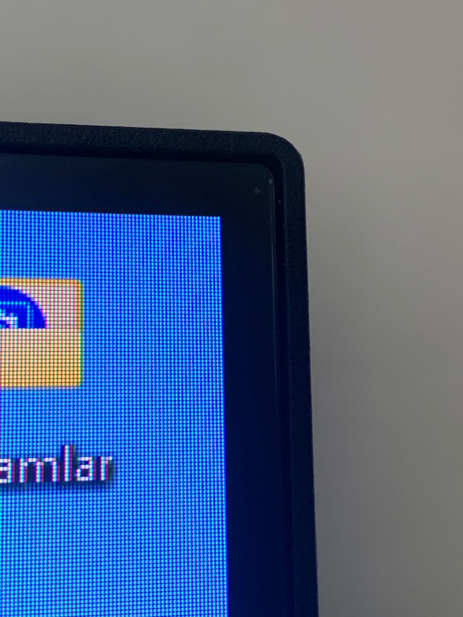 WhatsApp Image 2024-02-23 at 12.18.11.jpeg