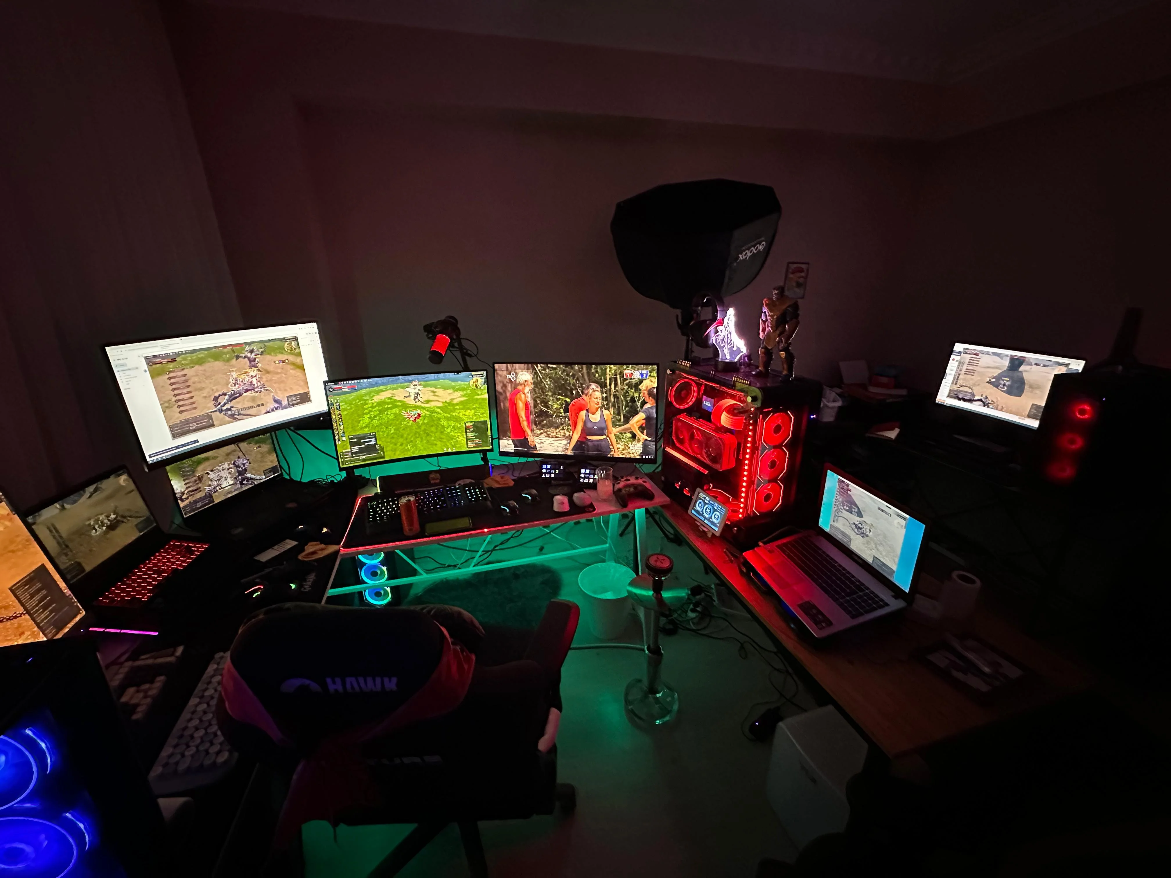 WhatsApp Image 2024-03-25 at 20.45.27.webp