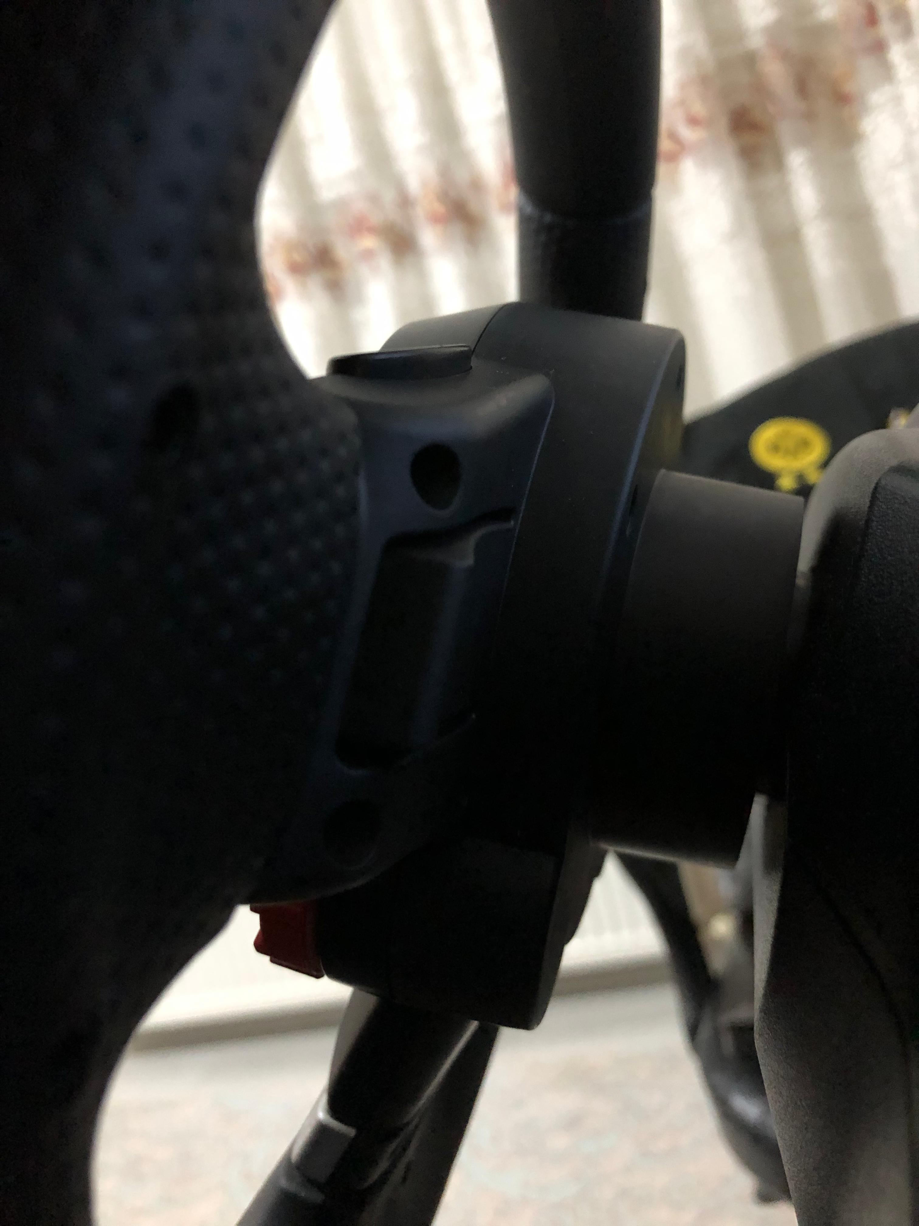 WhatsApp Image 2024-03-25 at 3.46.55 AM.jpeg