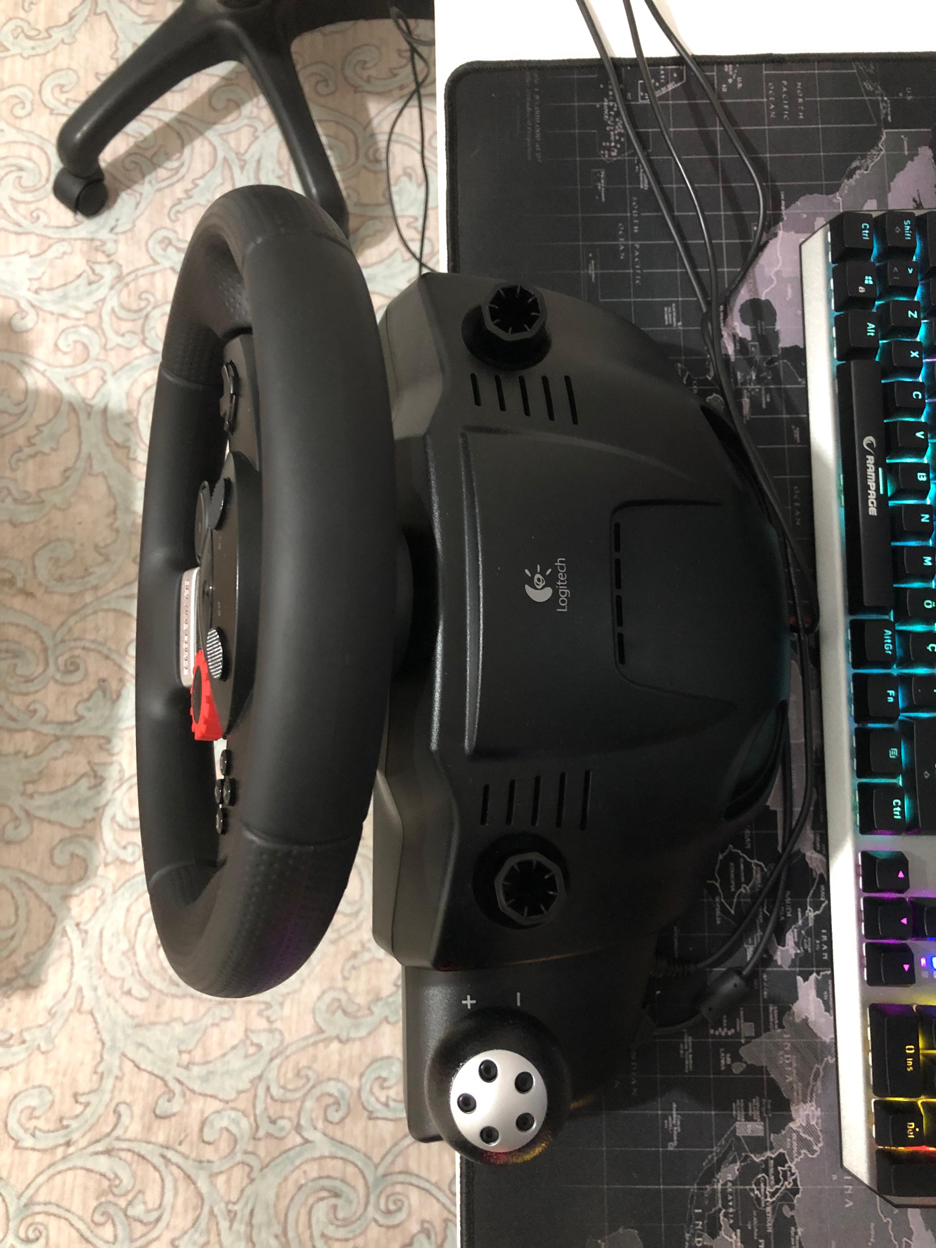 WhatsApp Image 2024-03-25 at 3.47.10 AM (2).jpeg