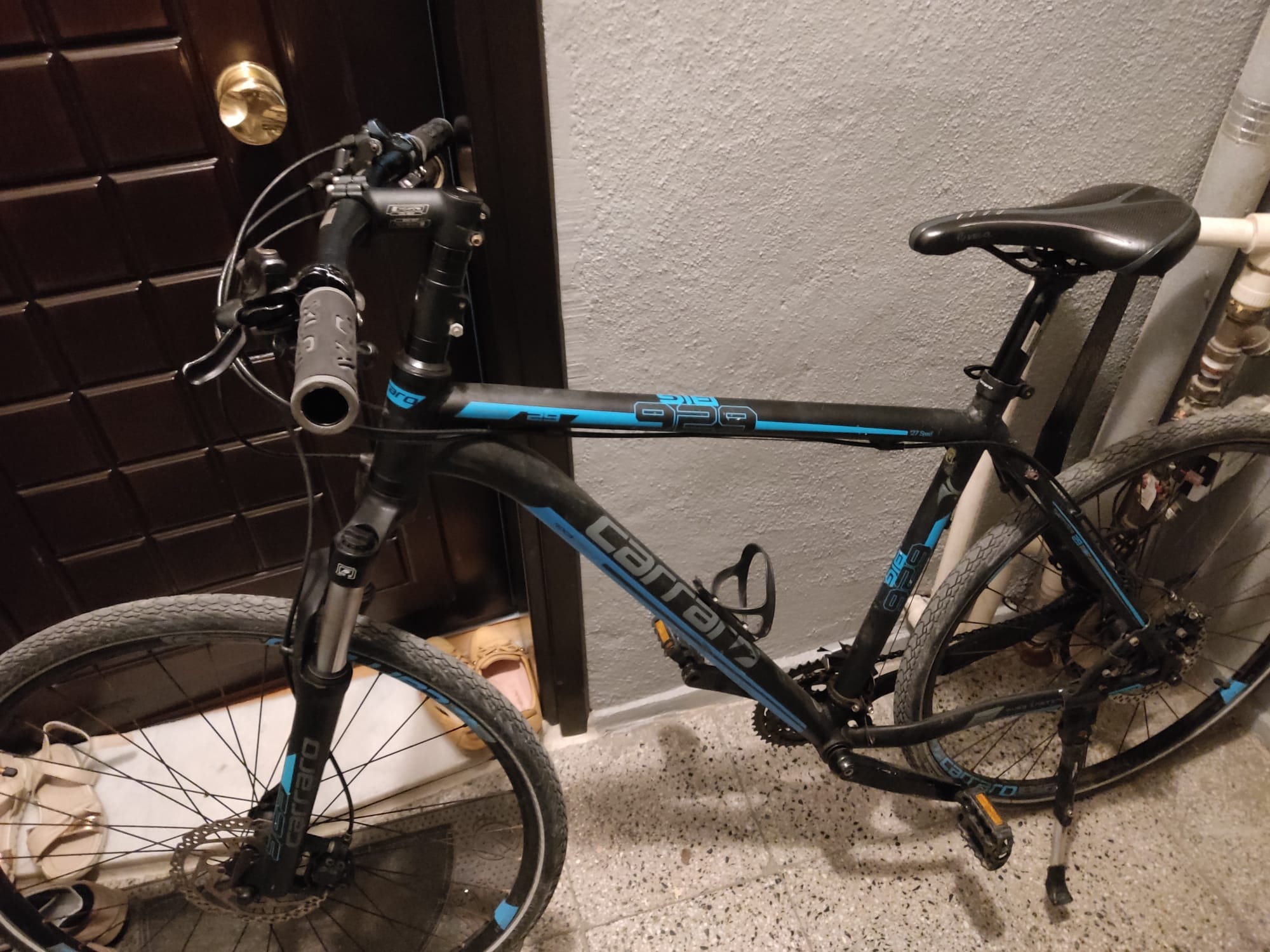 WhatsApp Image 2024-05-05 at 22.19.29.jpeg