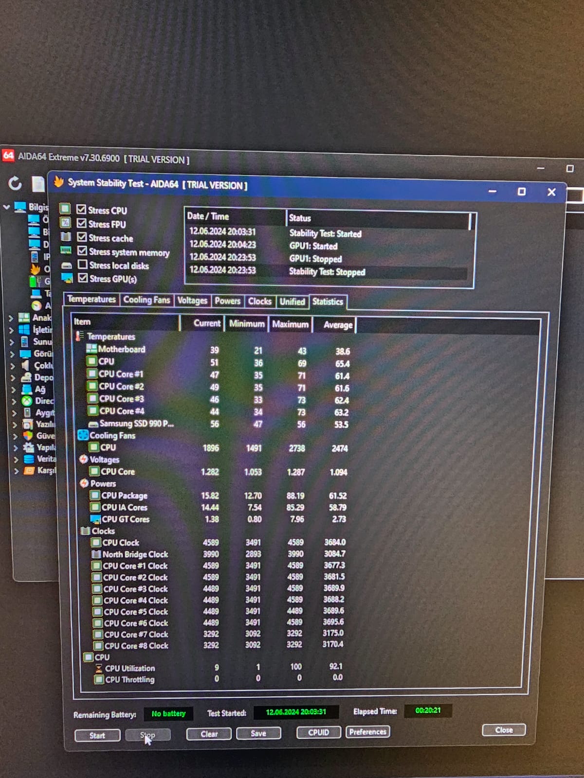 WhatsApp Image 2024-06-12 at 20.31.52.jpeg