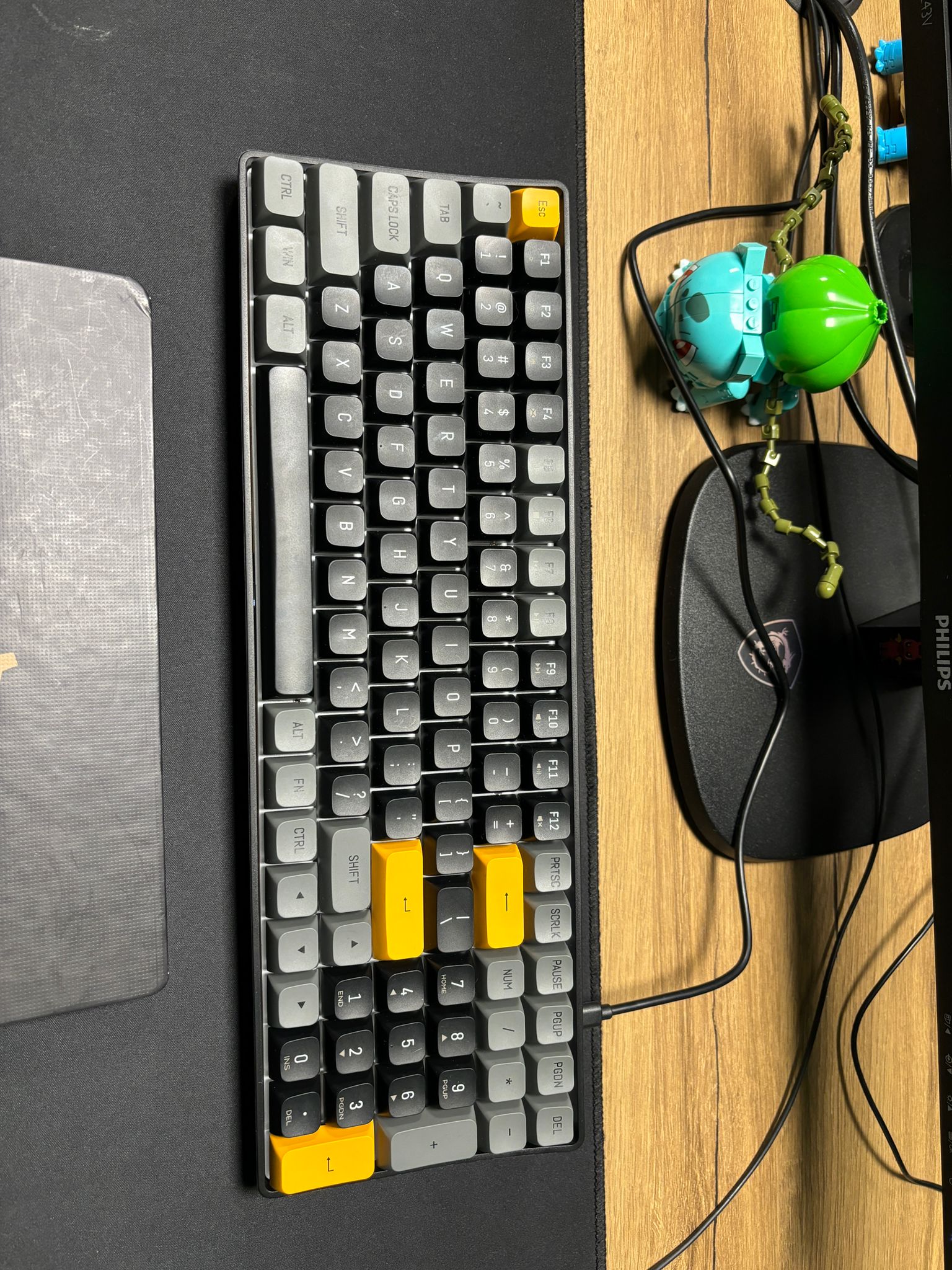 WhatsApp Image 2024-08-16 at 14.01.58.jpeg