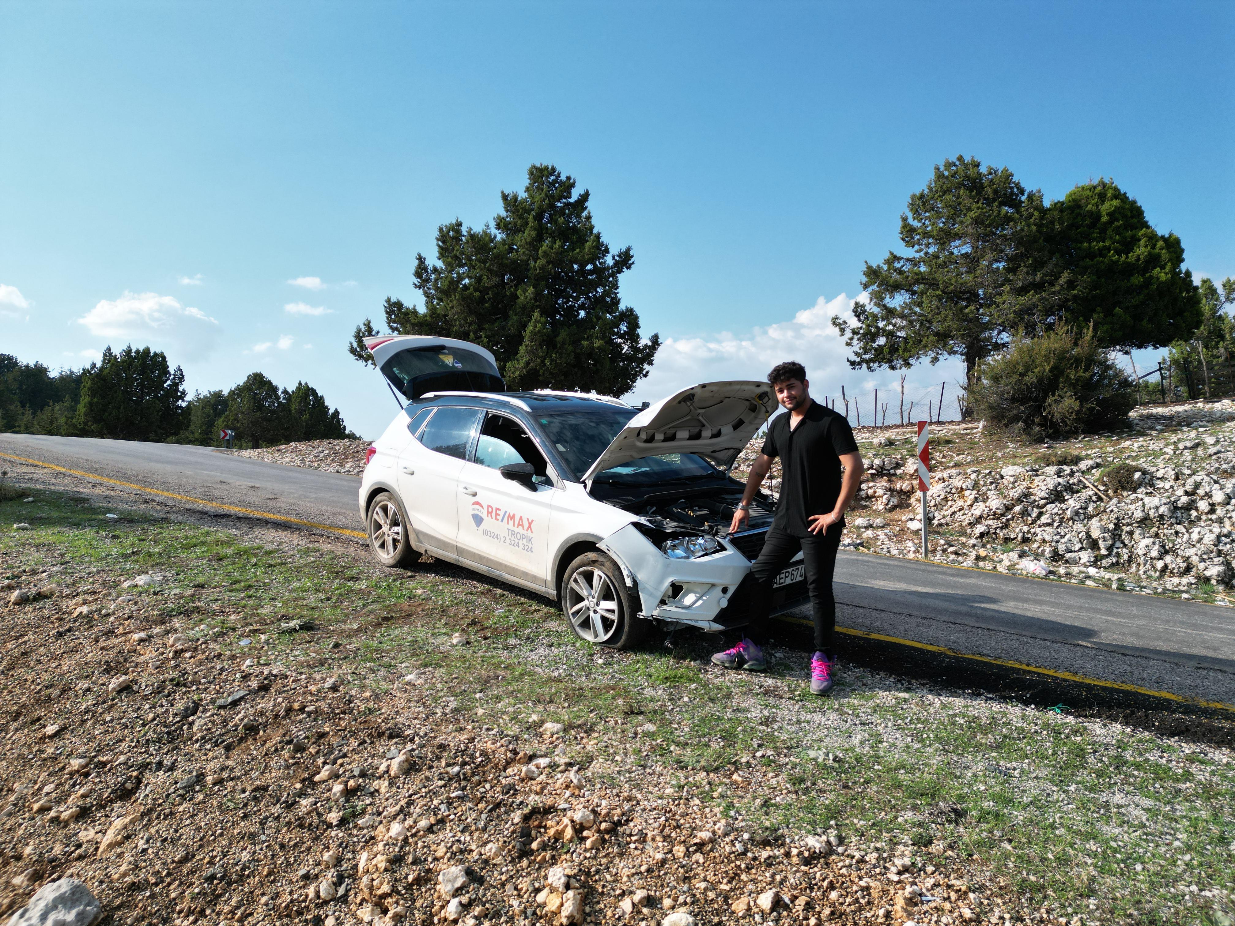 WhatsApp Image 2024-09-07 at 12.18.30.jpeg