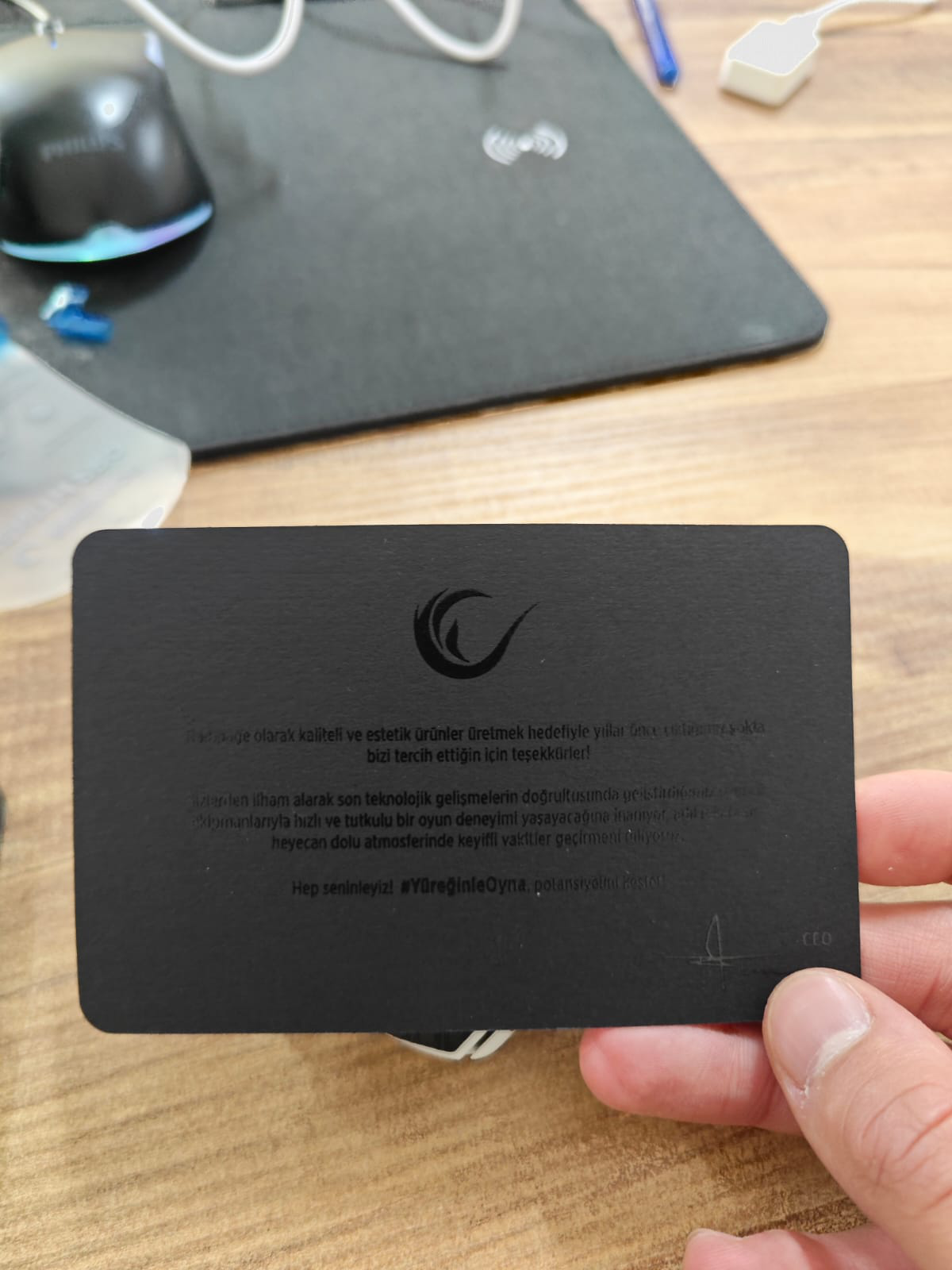 WhatsApp Image 2024-11-20 at 13.12.33_ecce0289.png WhatsApp Image 2024-11-20 at 13.12.33_ecce0289.png