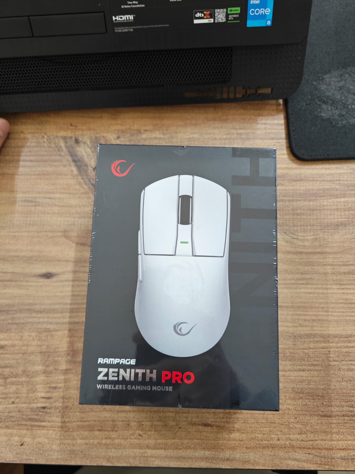 WhatsApp Image 2024-11-20 at 13.12.34_808cb67a.png WhatsApp Image 2024-11-20 at 13.12.34_808cb67a.png