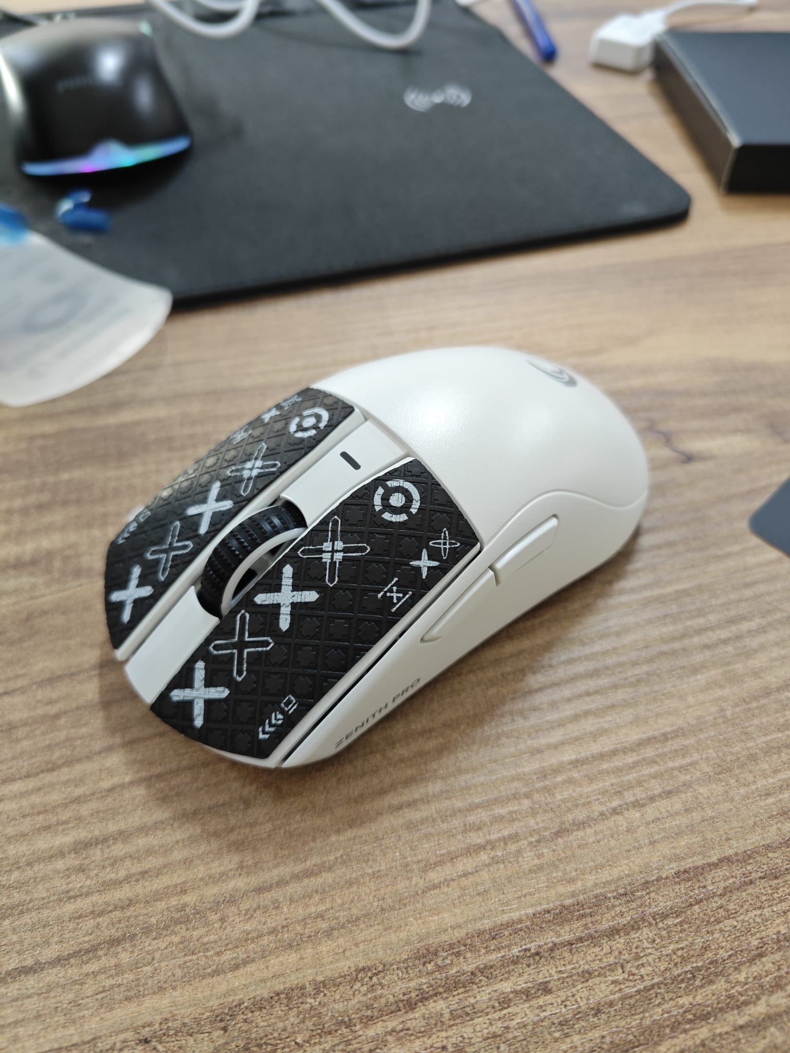 WhatsApp Image 2024-11-20 at 13.31.56_68ec53a3.jpg WhatsApp Image 2024-11-20 at 13.31.56_68ec53a3.jpg