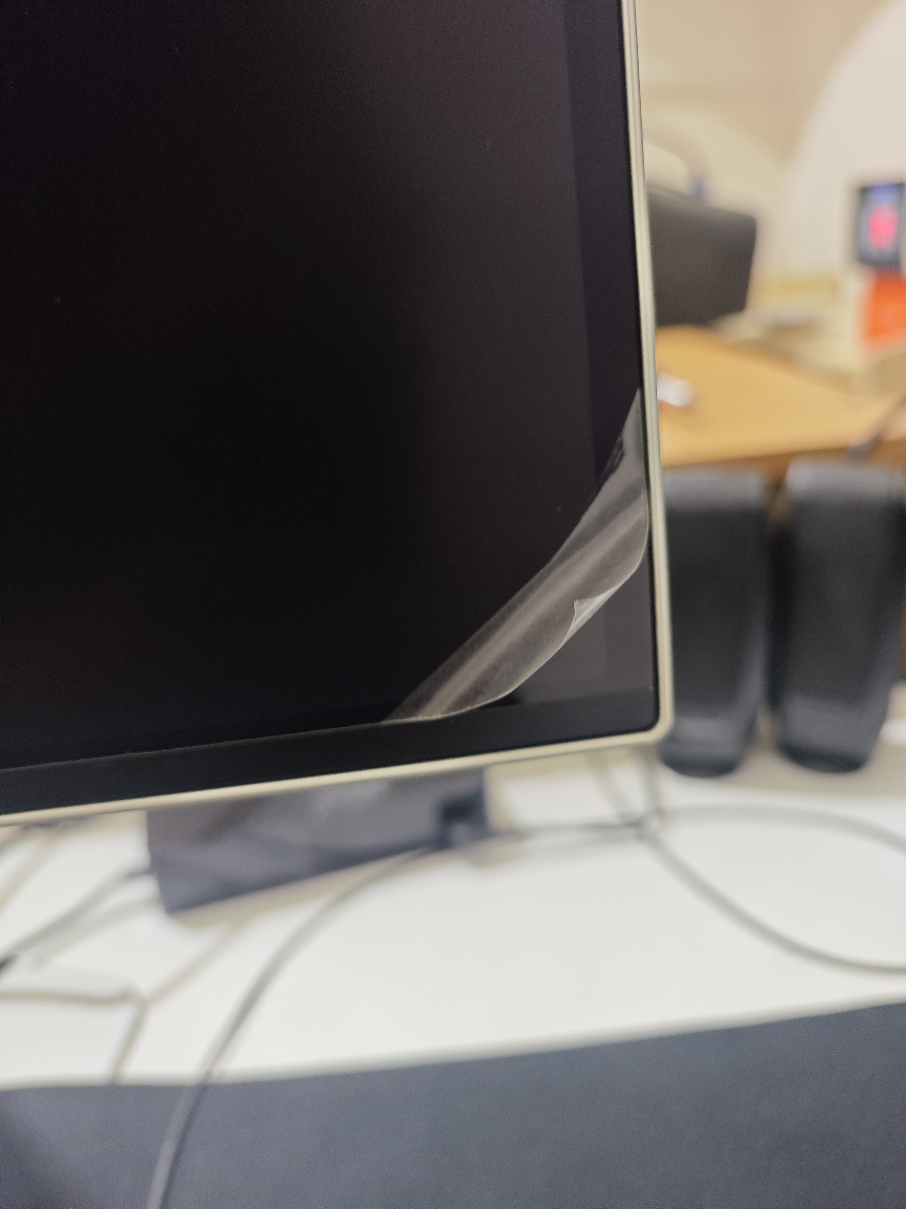 WhatsApp Image 2025-04-12 at 20.12.24.jpeg