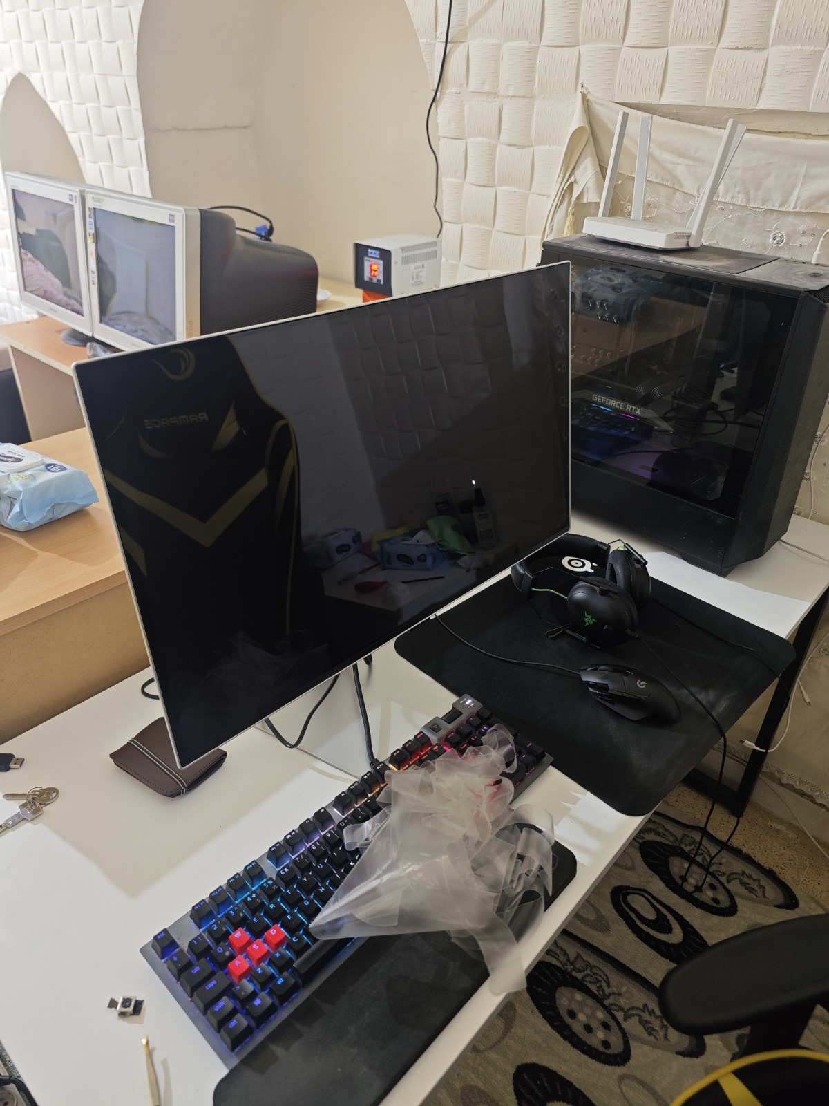 WhatsApp Image 2025-04-12 at 20.48.46.jpeg