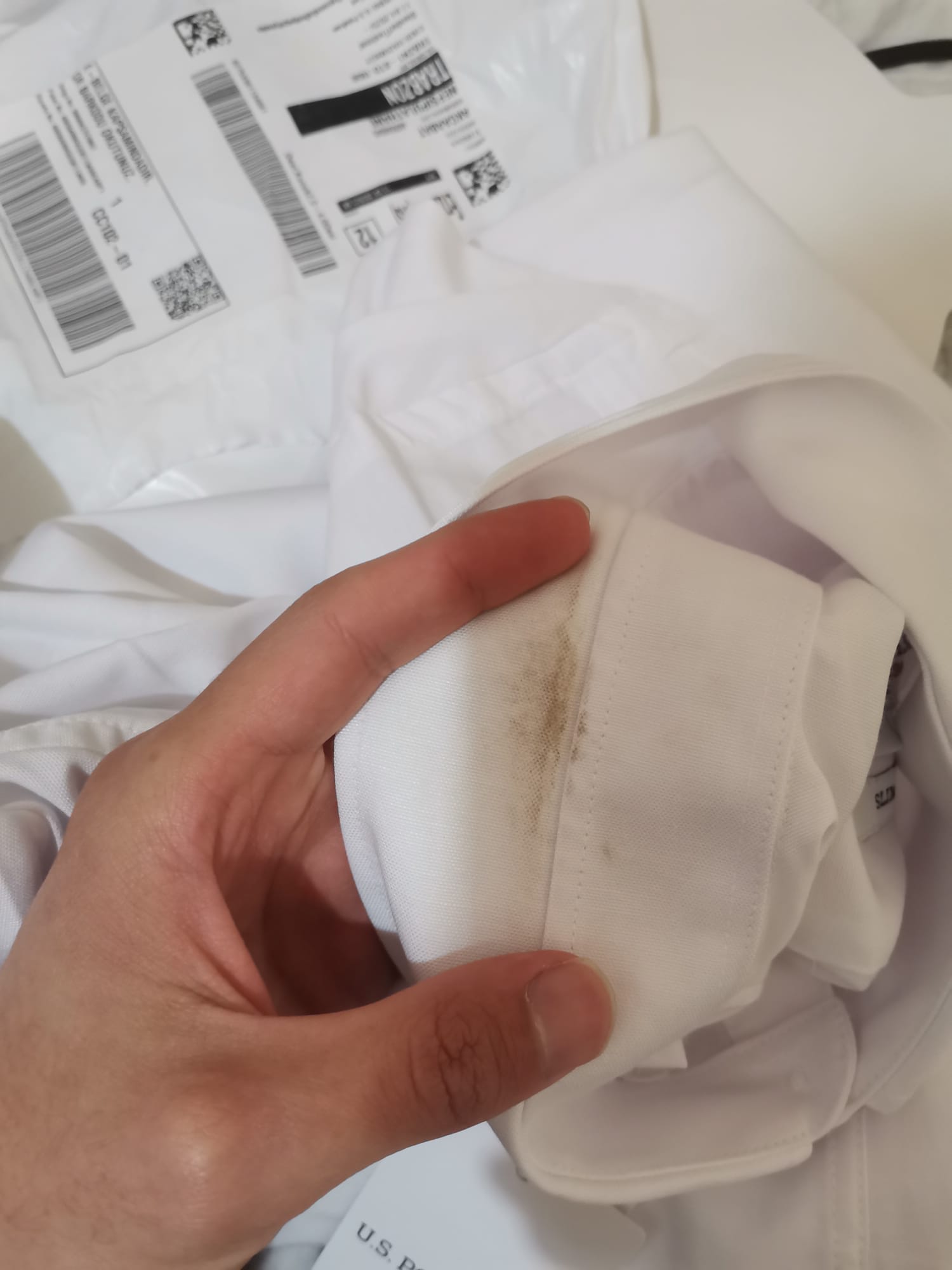 WhatsApp Image 2025-04-18 at 15.15.46.jpeg