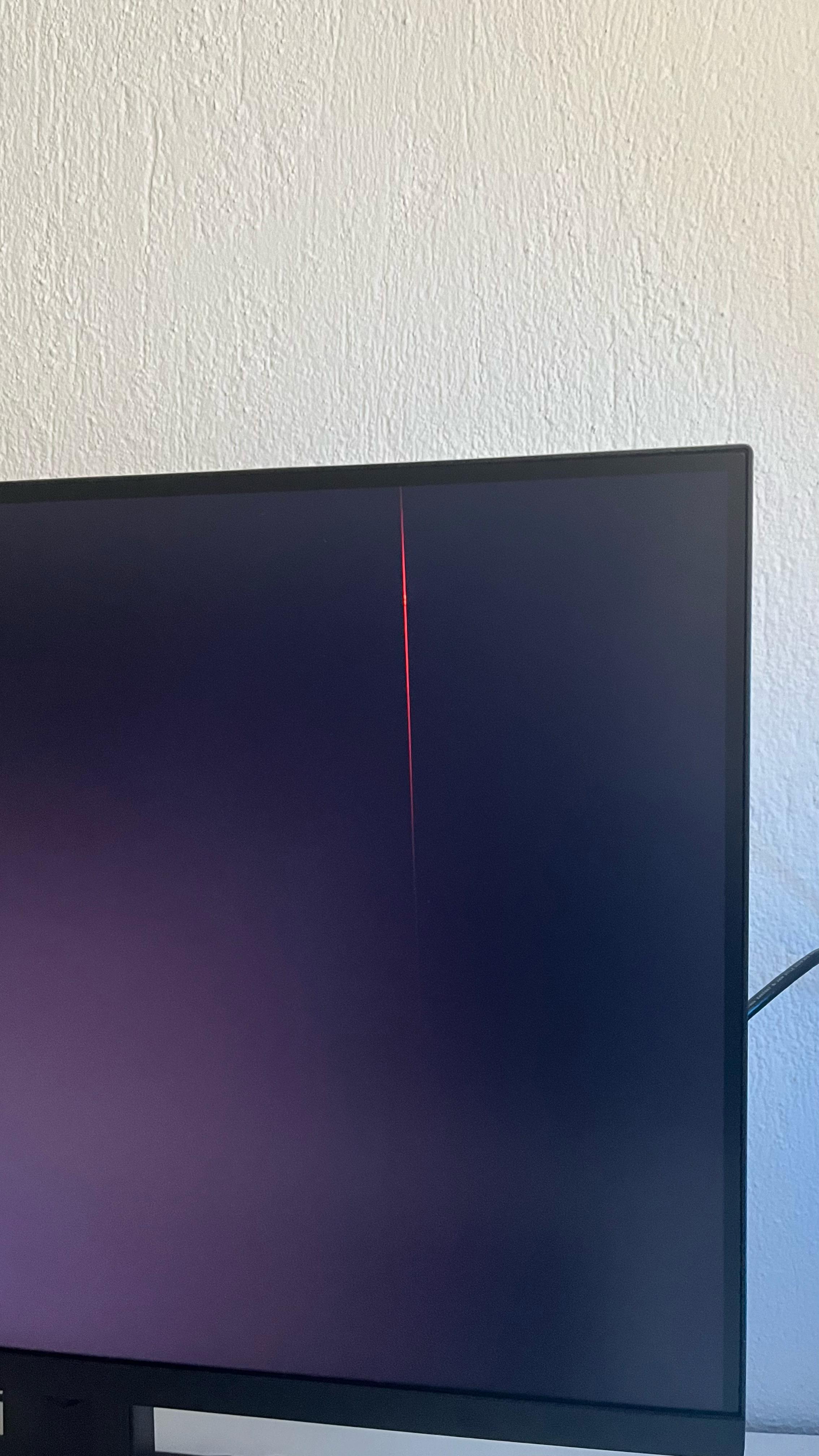 WhatsApp Image 2025-04-23 at 17.49.56.jpeg