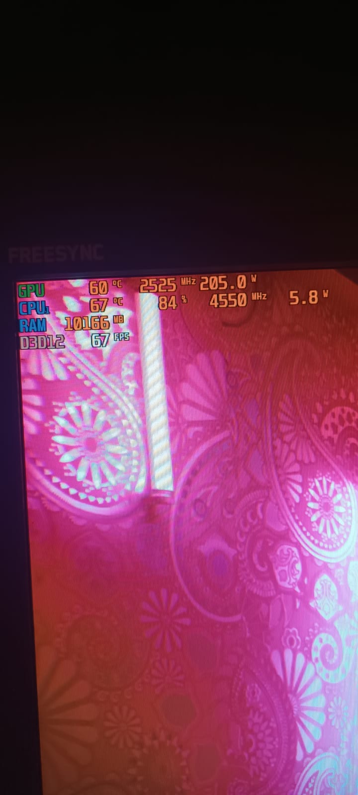 WhatsApp Image 2025-04-27 at 04.12.18 (1).jpeg