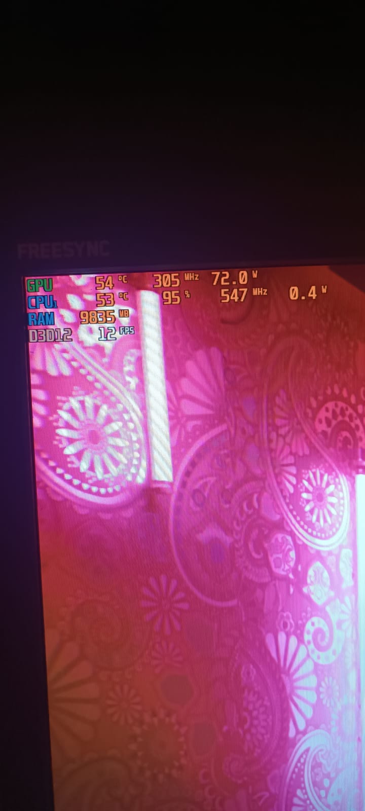 WhatsApp Image 2025-04-27 at 04.12.18.jpeg