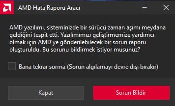 WhatsApp Image 2025-04-27 at 04.12.33.jpeg