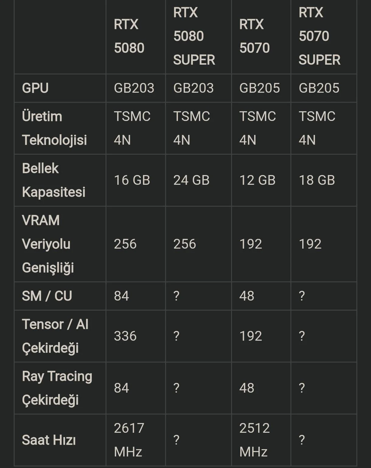 WhatsApp Image 2025-05-04 at 12.27.36.webp