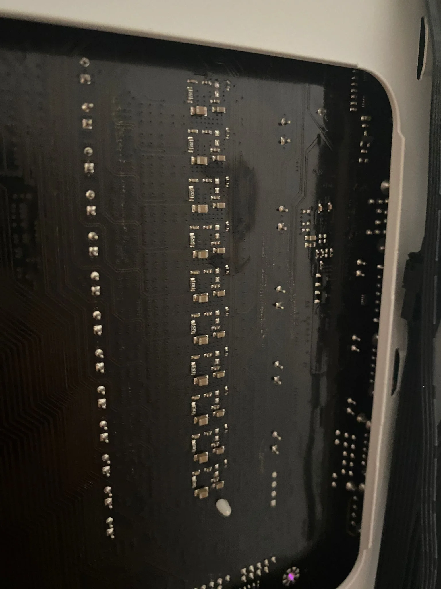 WhatsApp Image 2025-05-23 at 15.53.23.webp