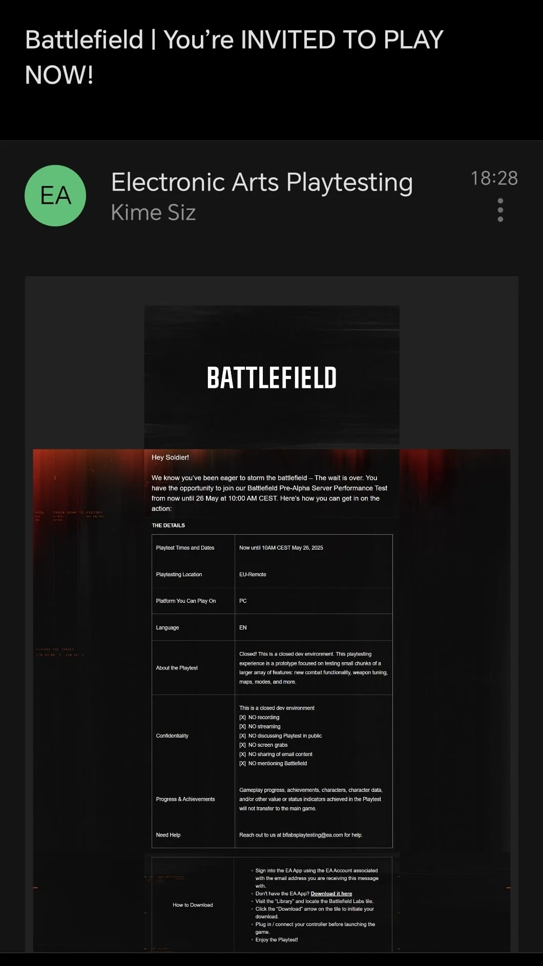 WhatsApp Image 2025-05-24 at 18.40.43.webp