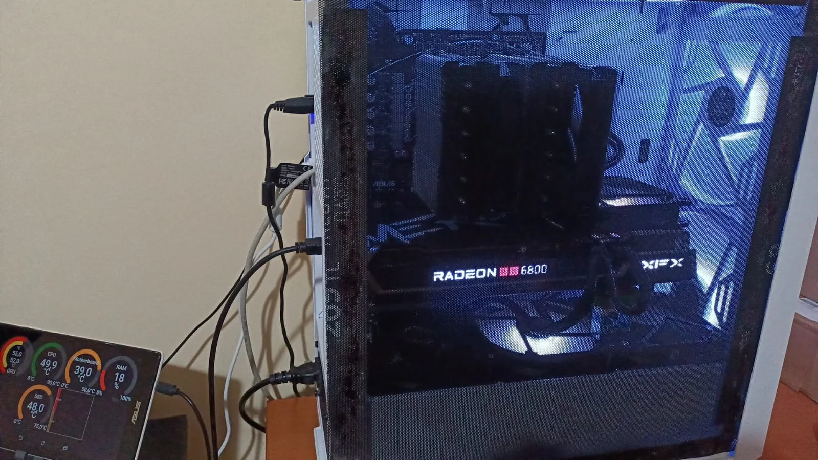 WhatsApp Image 2025-05-29 at 22.00.35.webp