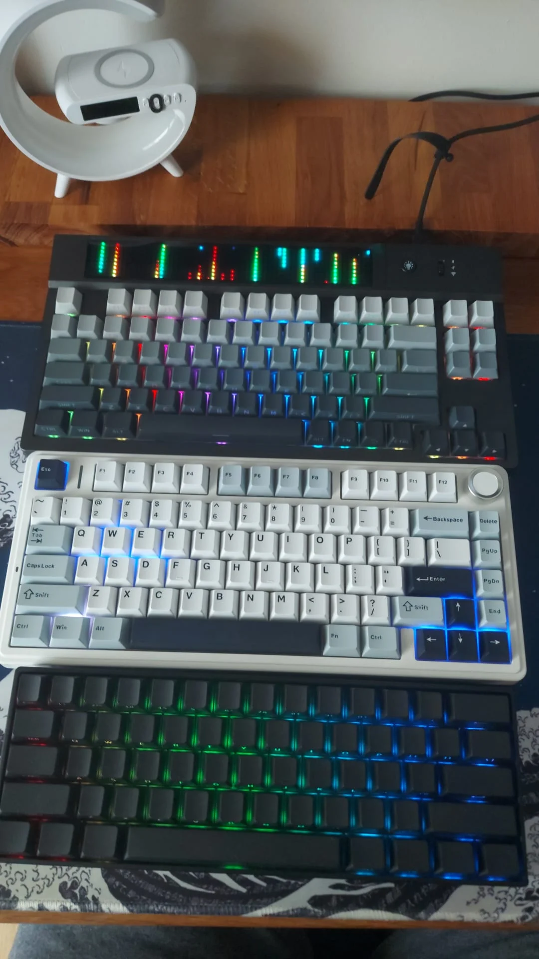 WhatsApp Image 2025-06-27 at 14.14.39.webp