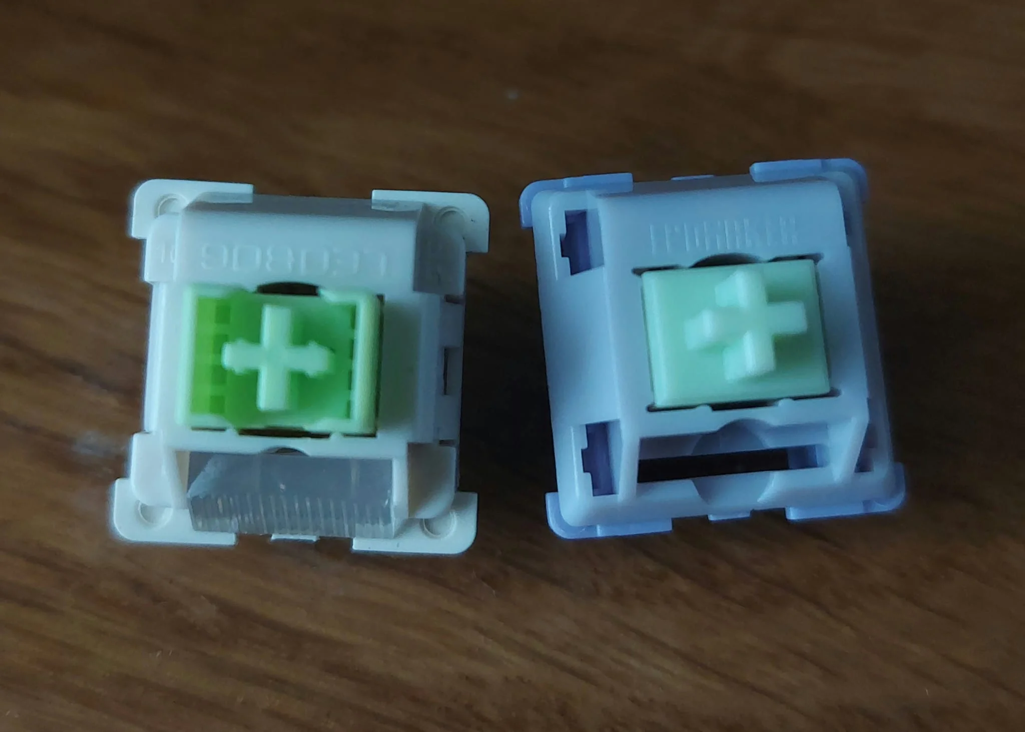 WhatsApp Image 2025-06-27 at 15.35.32.webp