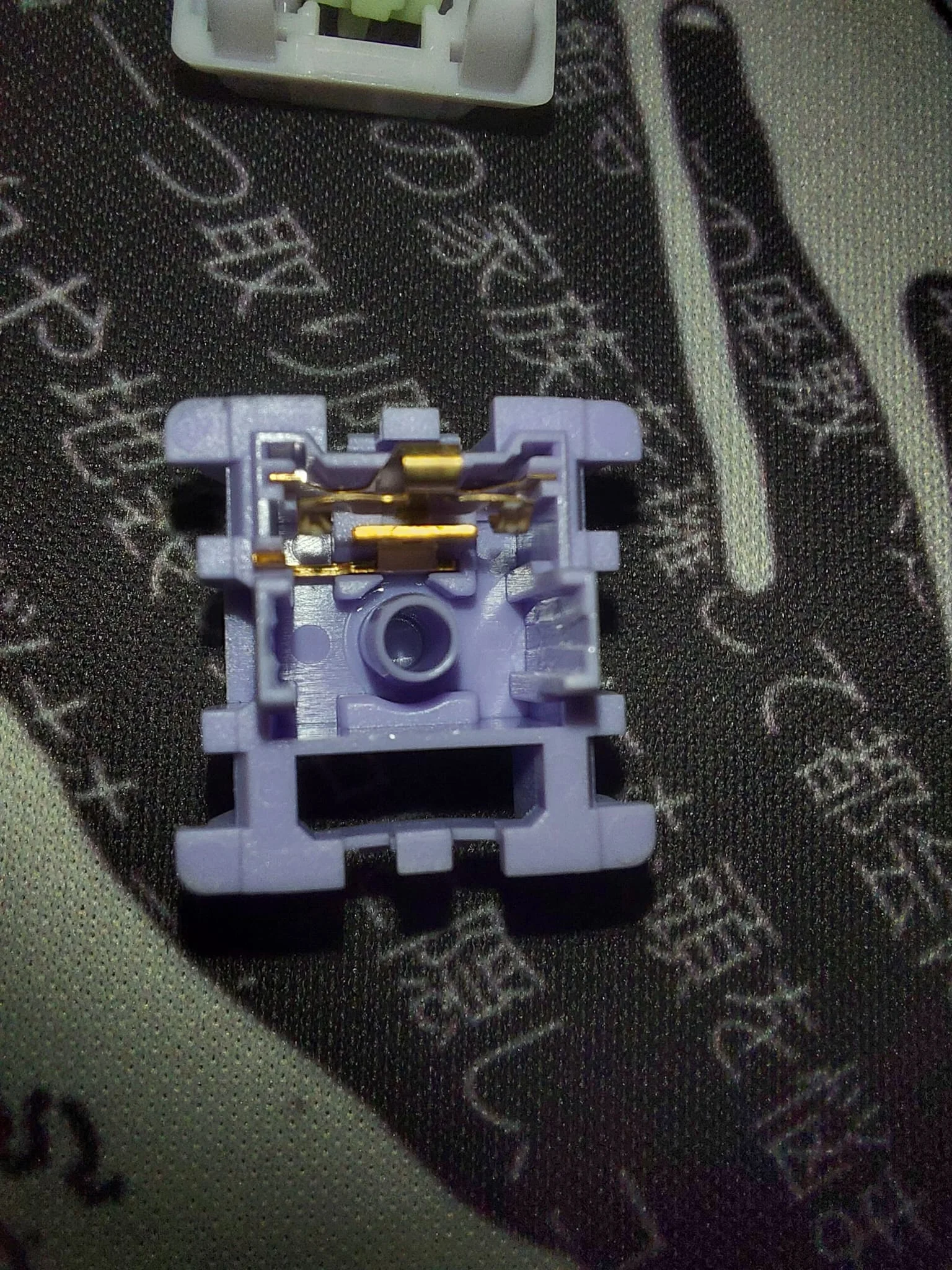 WhatsApp Image 2025-06-27 at 16.19.36 (1).webp