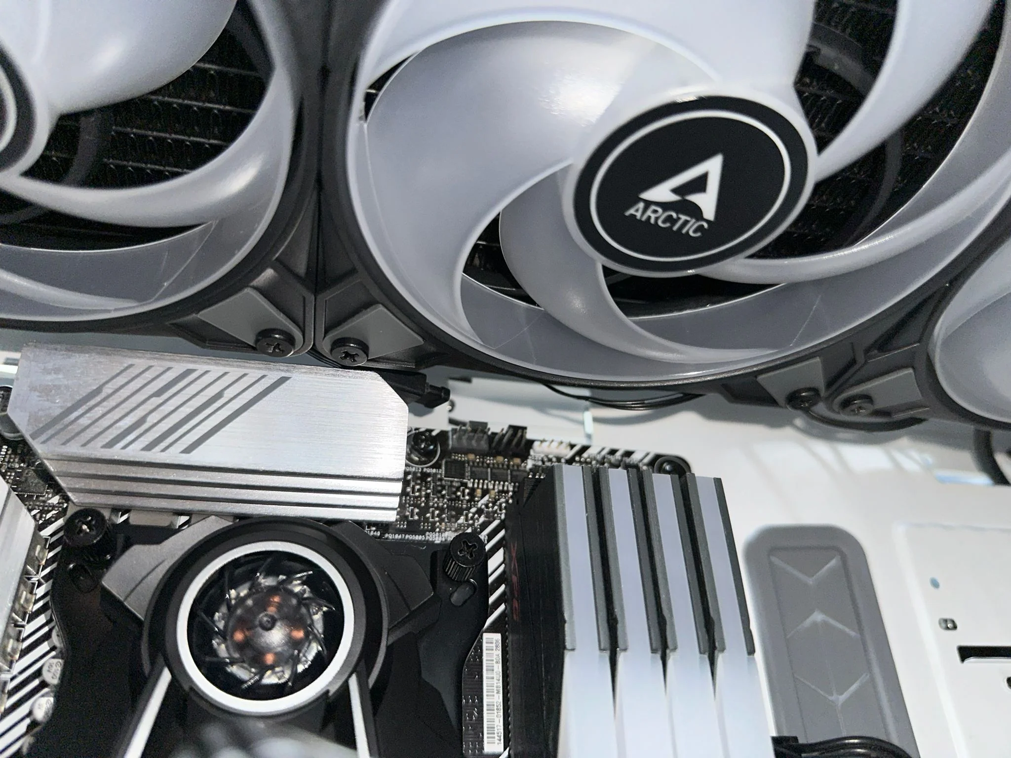 WhatsApp Image 2025-07-10 at 01.33.57 (1).webp