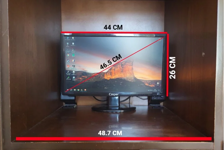 WhatsApp Image 2025-07-13 at 14.38.19.webp