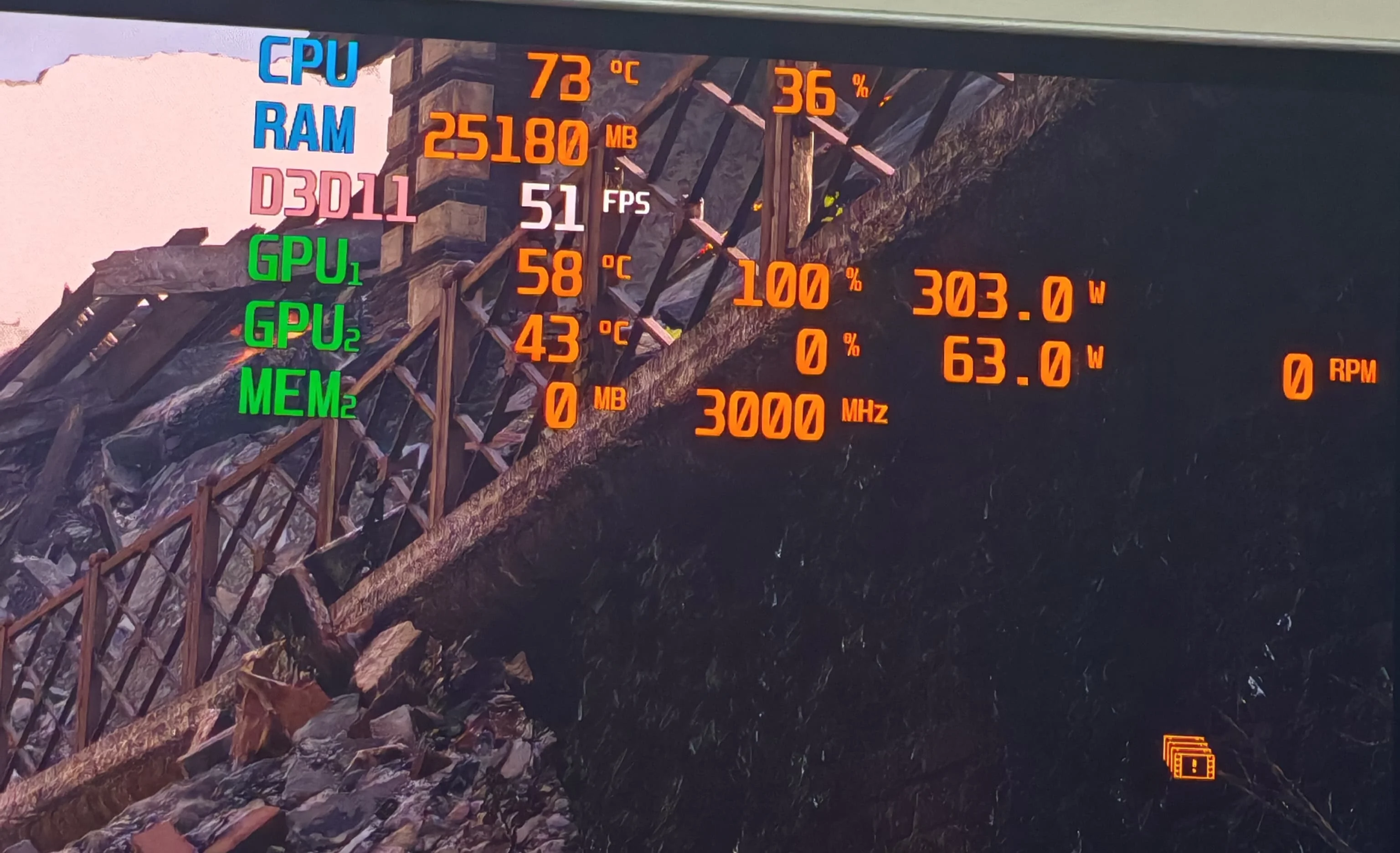 WhatsApp Image 2025-07-26 at 20.30.45.webp