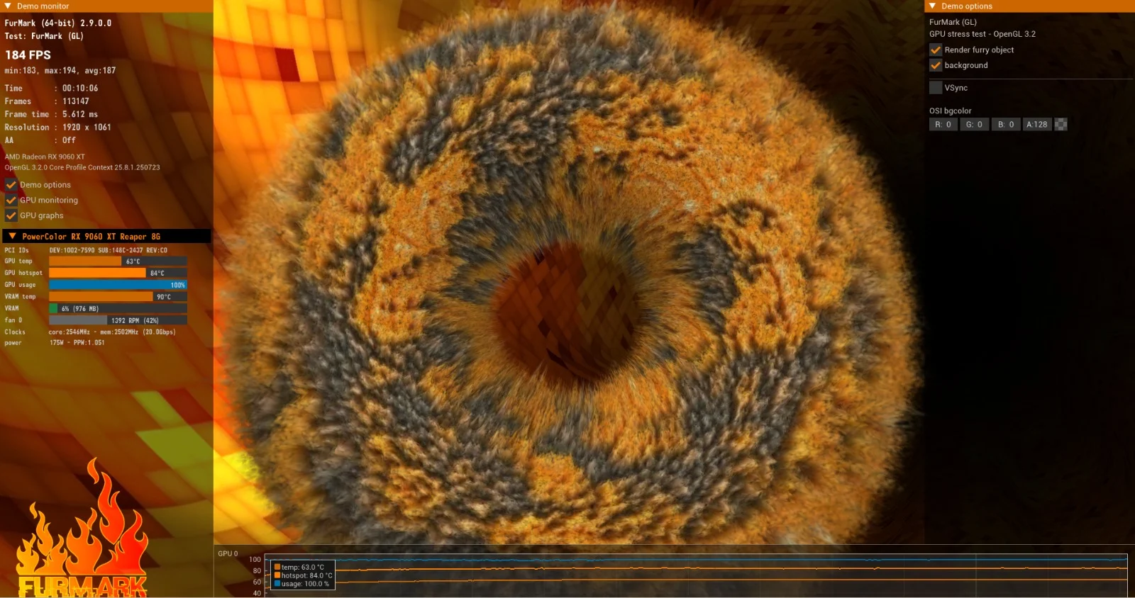 WhatsApp Image 2025-08-08 at 20.15.02.webp