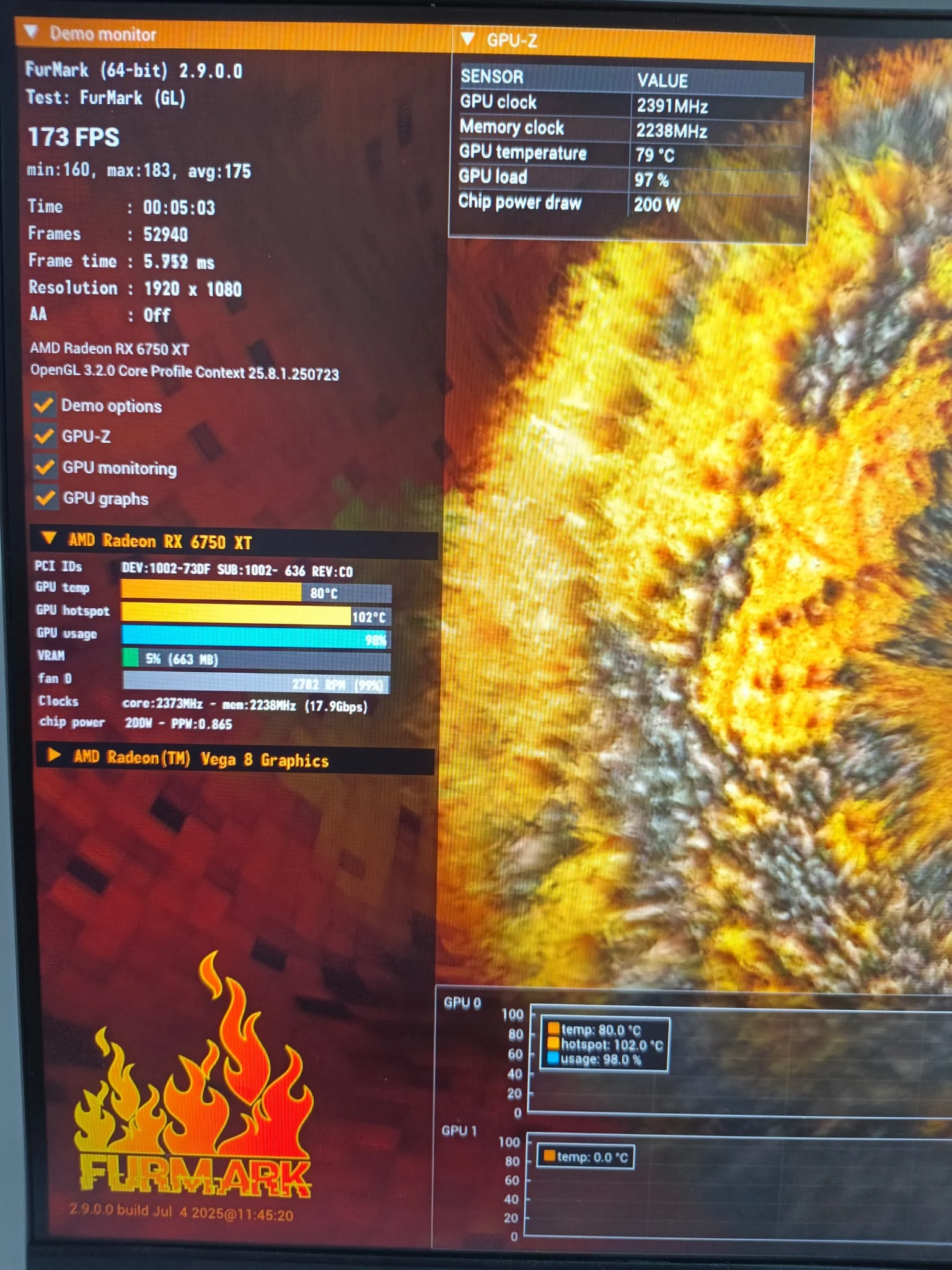 WhatsApp Image 2025-08-12 at 01.16.43.webp