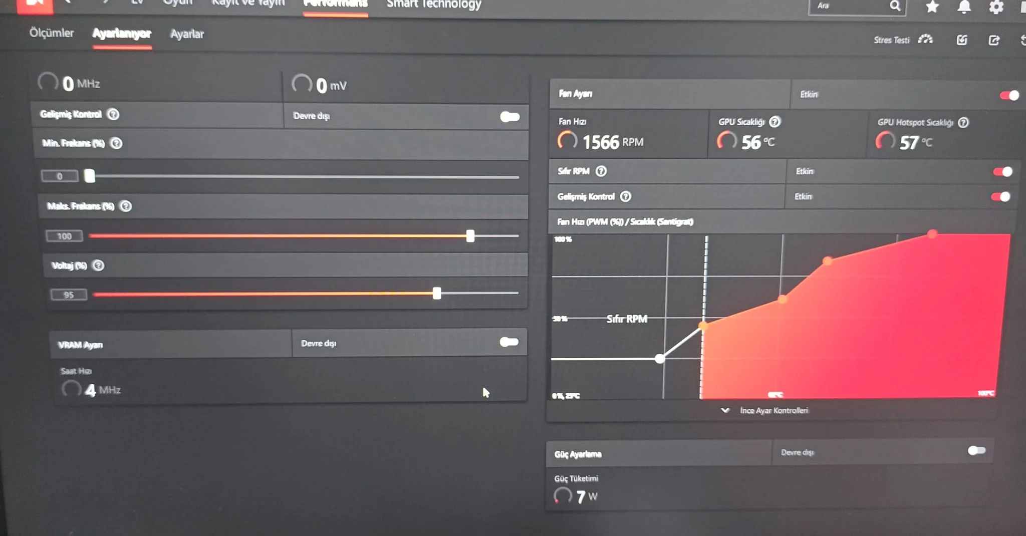 WhatsApp Image 2025-08-12 at 01.19.38.webp