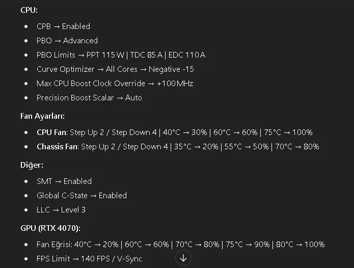 WhatsApp Image 2025-08-14 at 13.22.01.webp