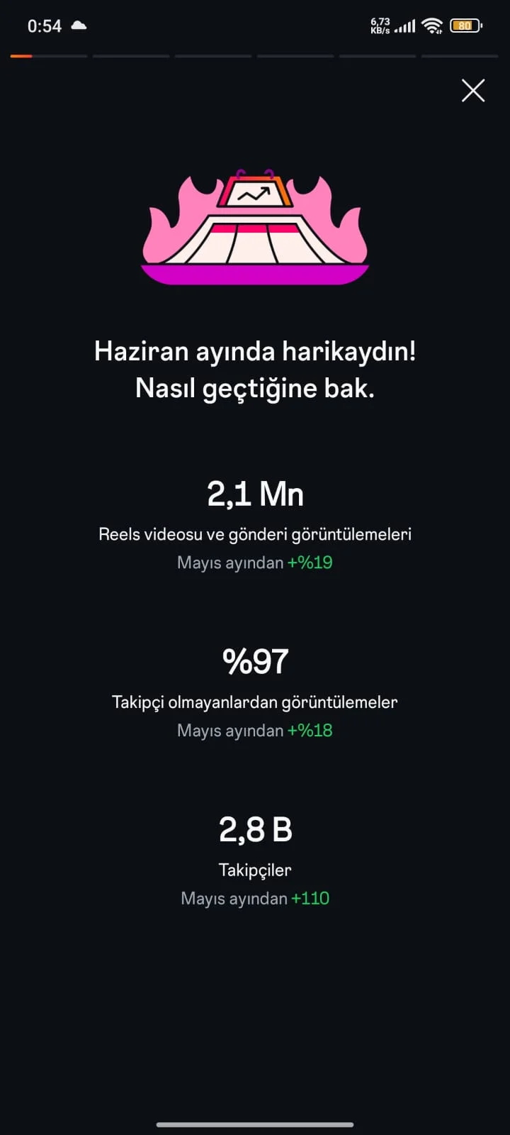 WhatsApp Image 2025-08-21 at 00.55.36 (2).webp