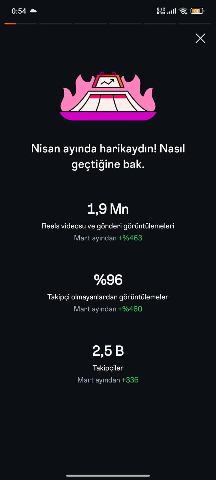 WhatsApp Image 2025-08-21 at 00.55.36.webp