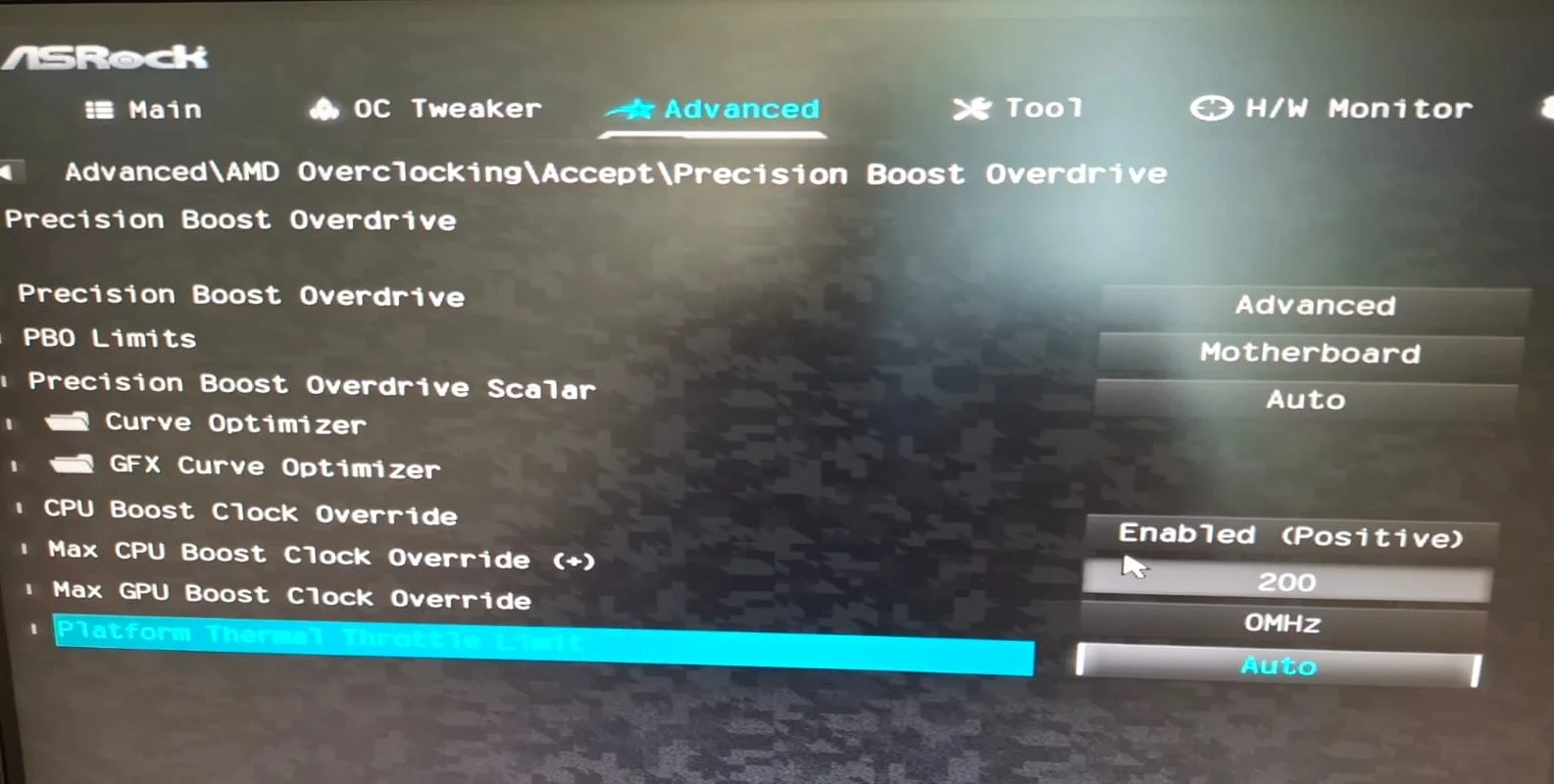 whatsapp-image-2025-08-23-at-10-19-28-1-webp.848244