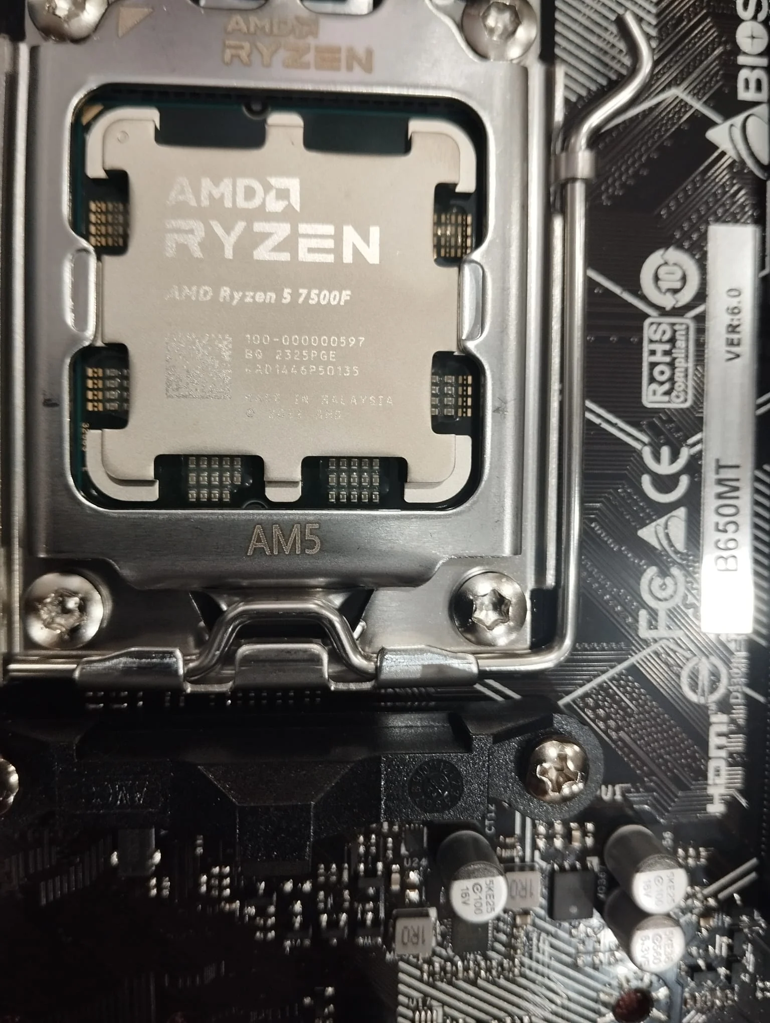 WhatsApp Image 2025-08-28 at 23.11.45.webp