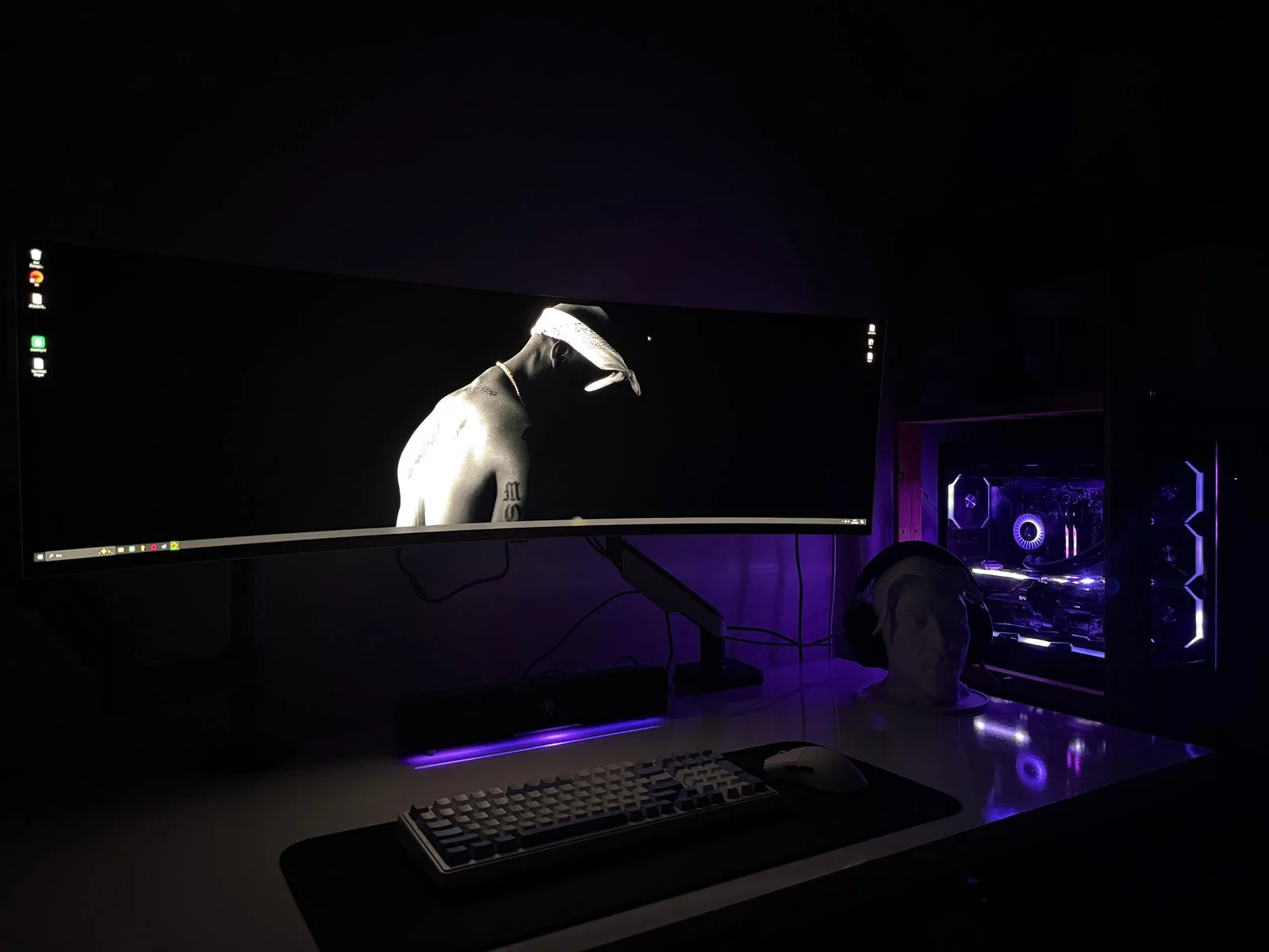 WhatsApp Image 2025-08-28 at 23.15.25.webp