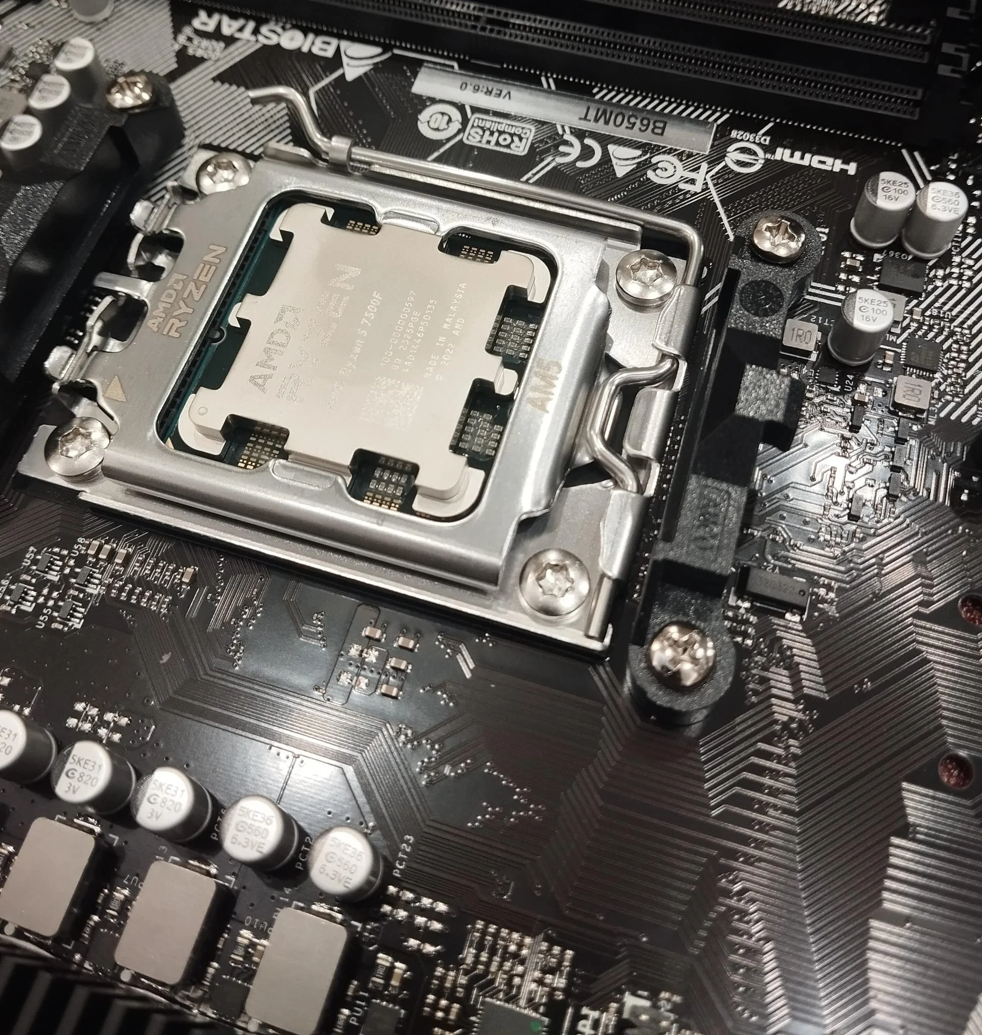 WhatsApp Image 2025-08-28 at 23.20.27.webp