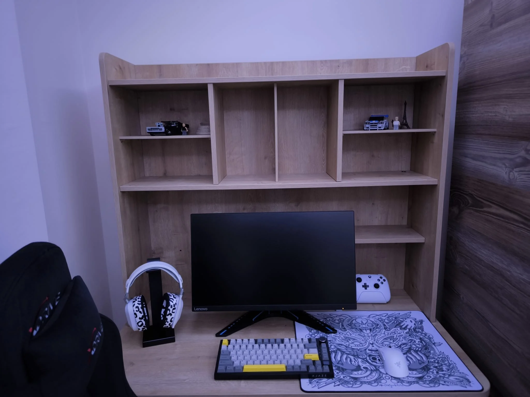 WhatsApp Image 2025-09-01 at 01.10.25.webp