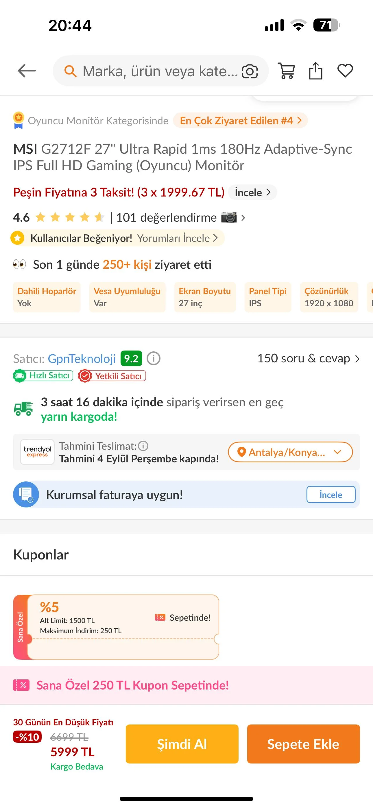 WhatsApp Image 2025-09-01 at 20.45.52 (1).webp