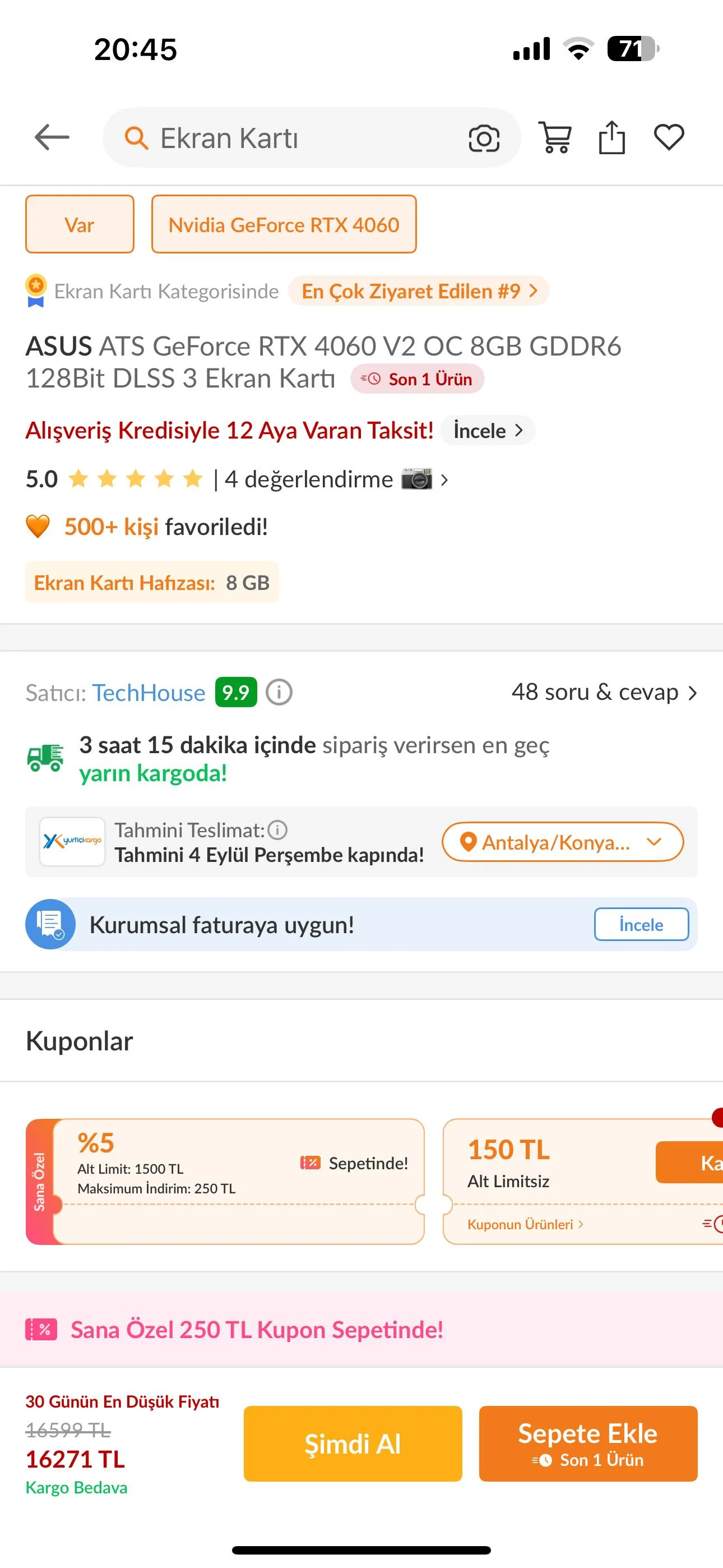 WhatsApp Image 2025-09-01 at 20.45.52 (2).webp