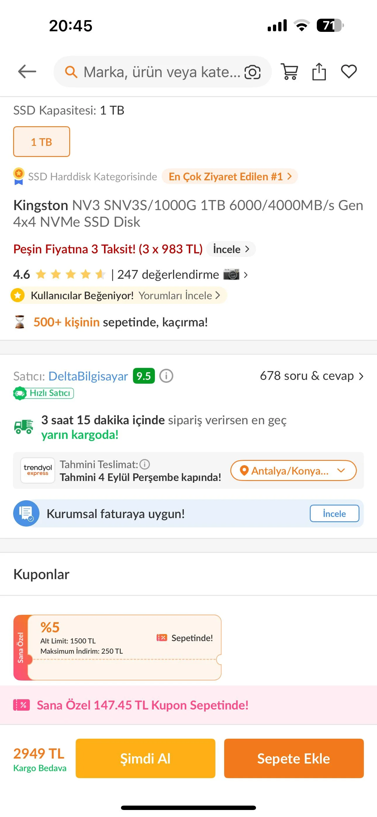 WhatsApp Image 2025-09-01 at 20.45.52 (3).webp