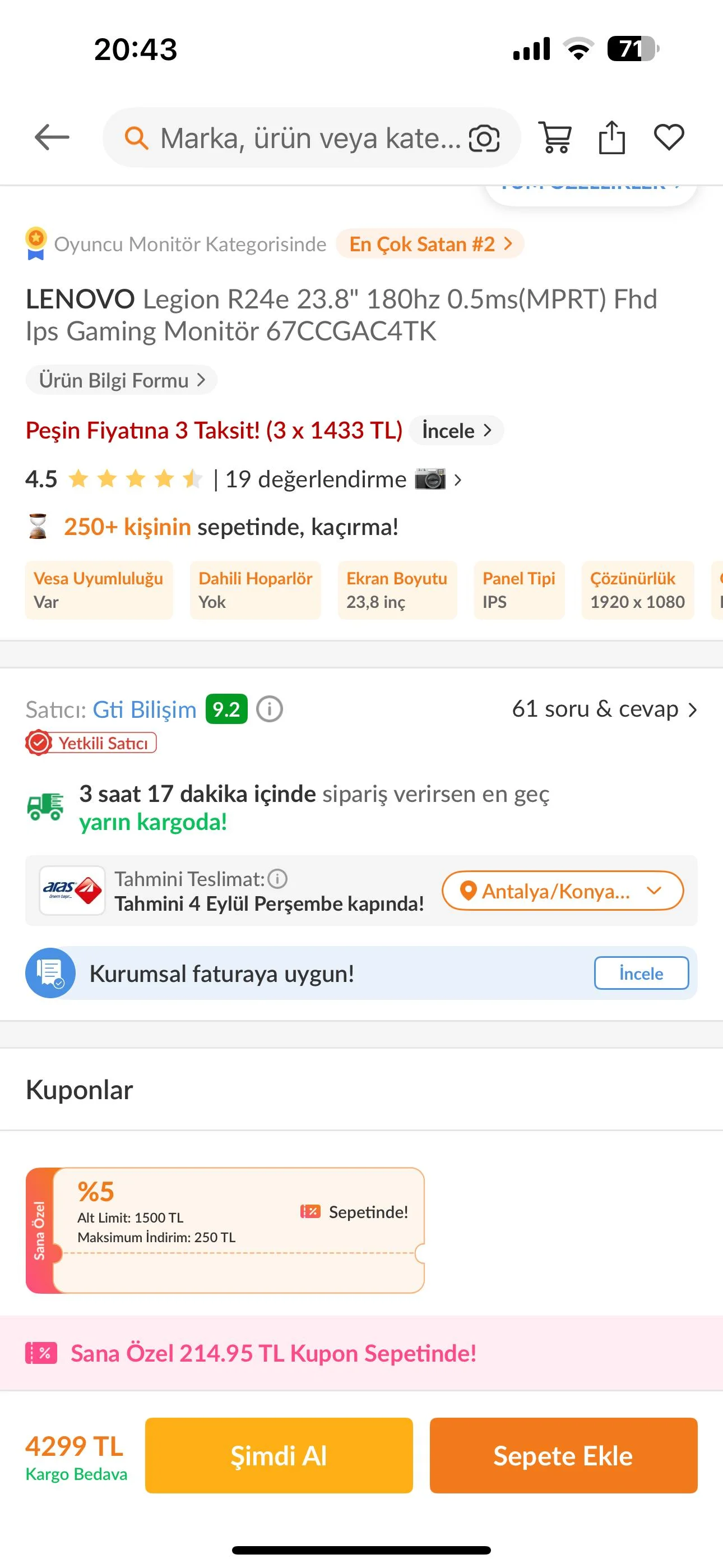 WhatsApp Image 2025-09-01 at 20.45.52.webp