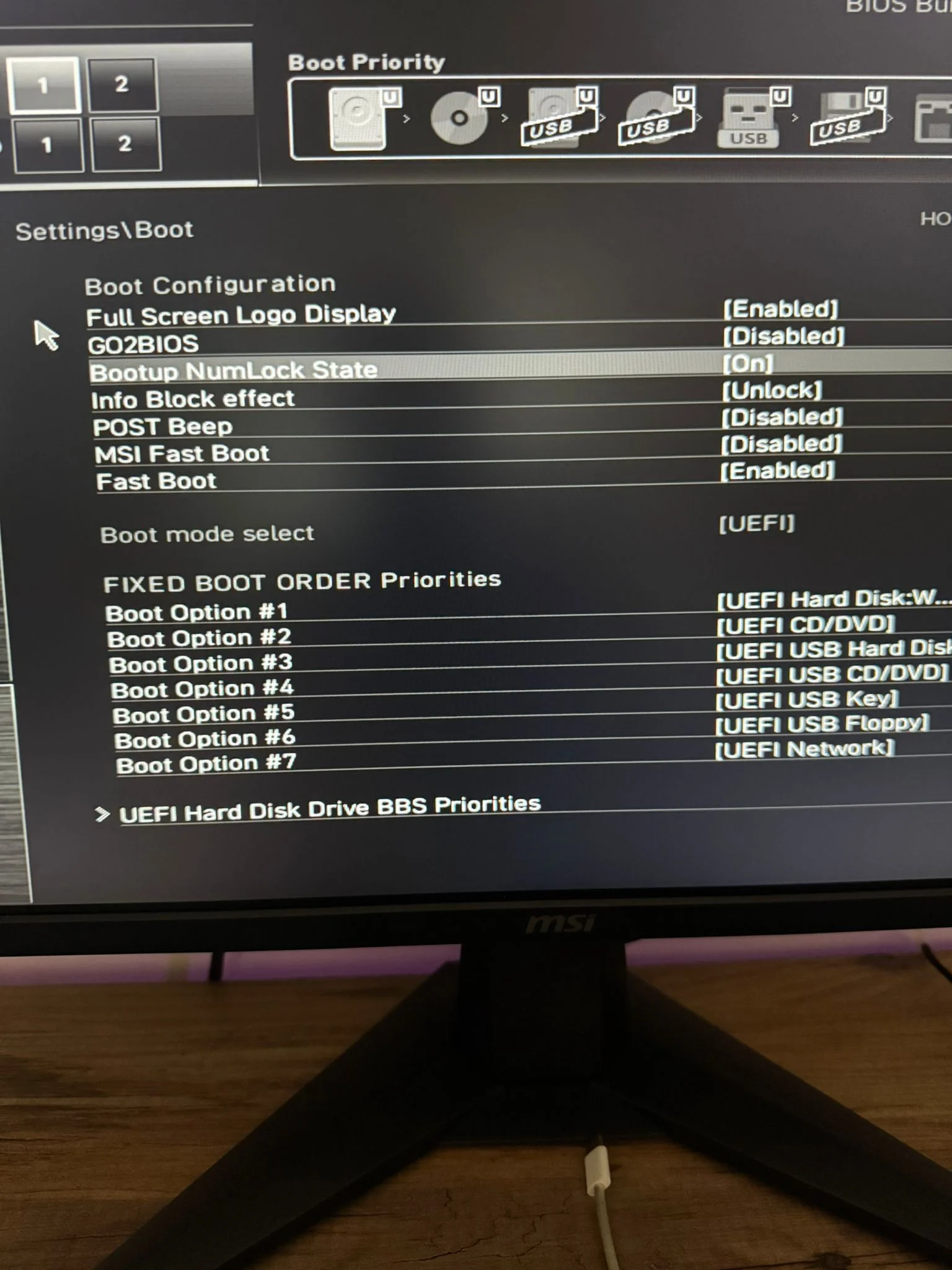 WhatsApp Image 2025-09-07 at 09.37.29 (1).webp