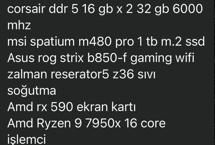 WhatsApp Image 2025-10-18 at 13.20.38.webp