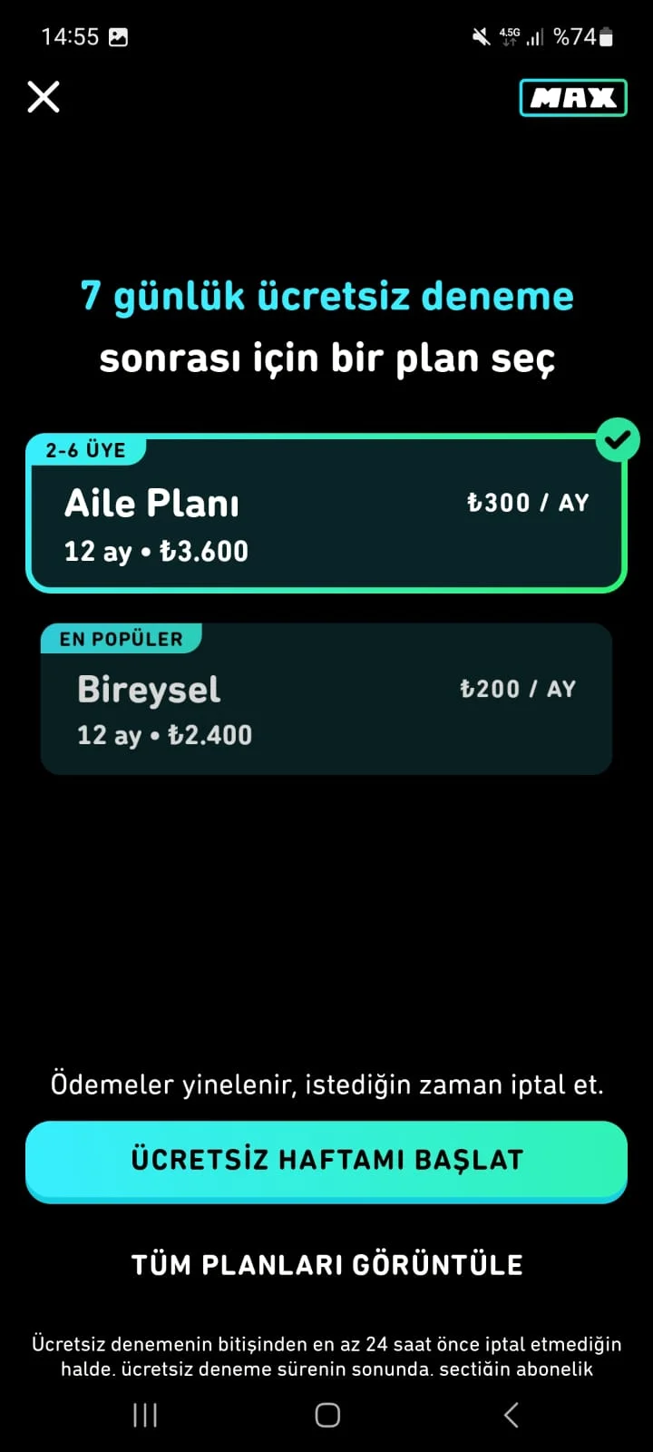 WhatsApp Image 2025-10-19 at 14.56.13.webp