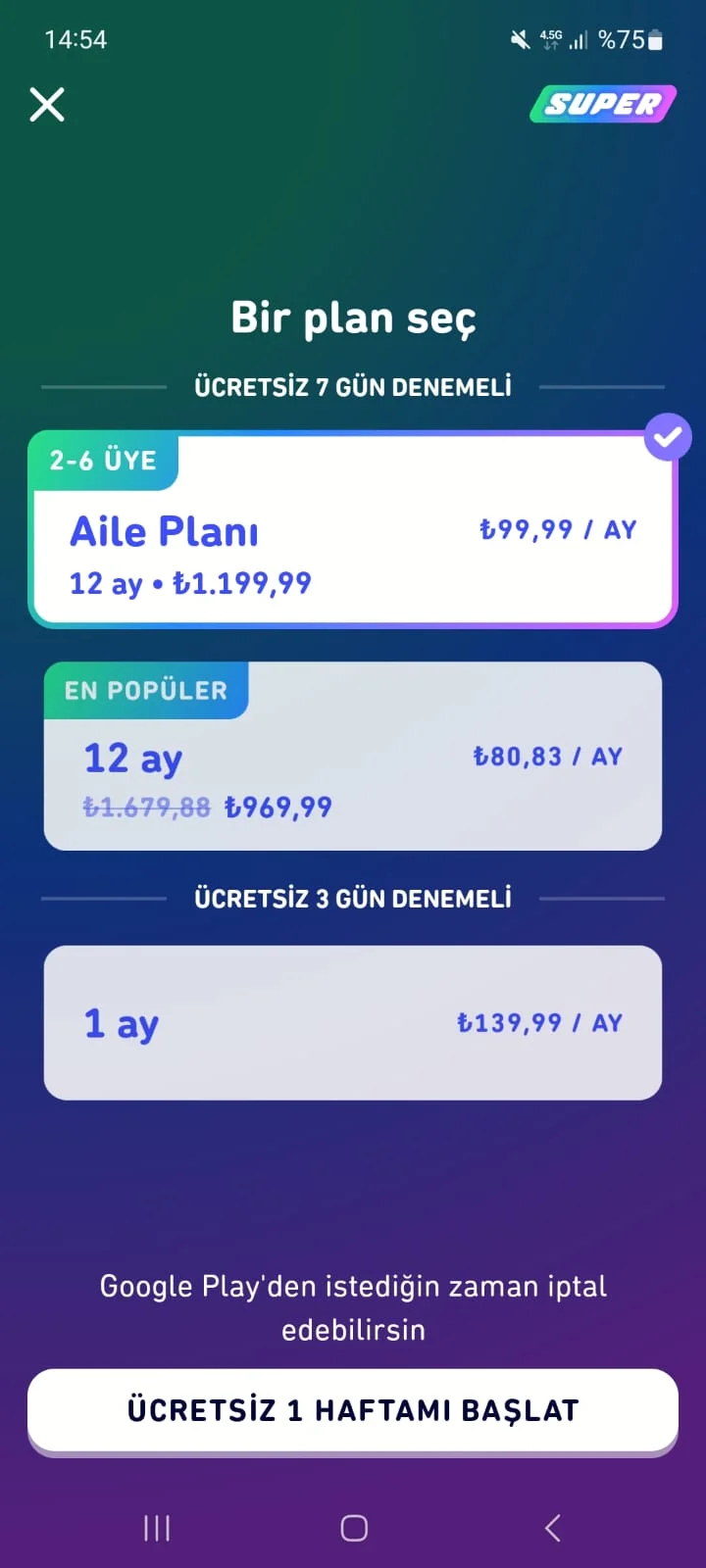 WhatsApp Image 2025-10-19 at 14.56.14.webp