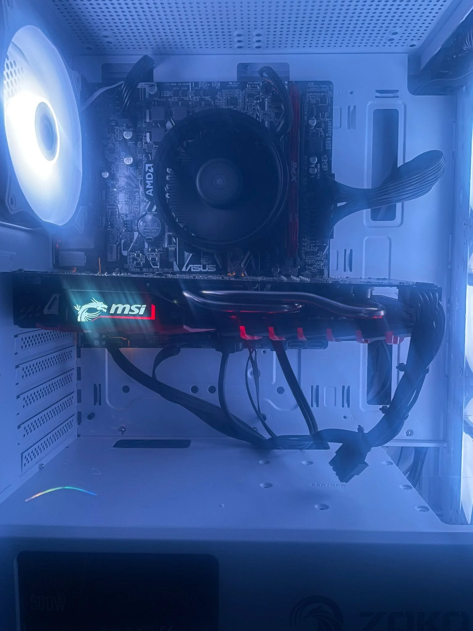 WhatsApp Image 2025-10-23 at 23.09.18 (1).webp