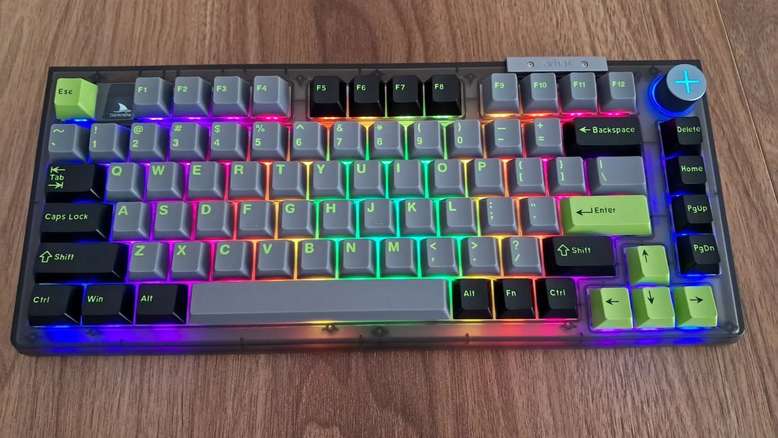 WhatsApp Image 2025-10-25 at 11.04.53 (2).webp