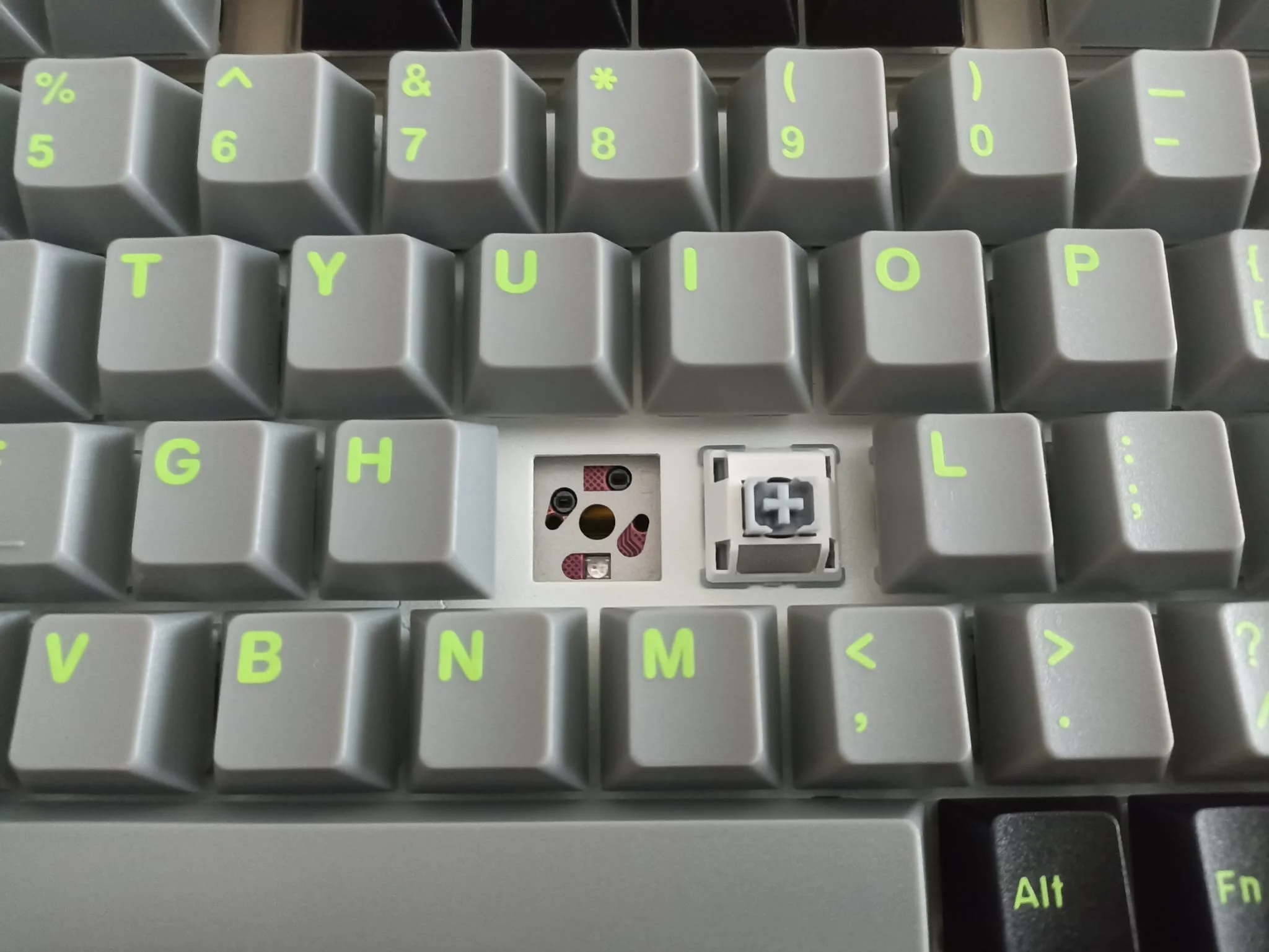 WhatsApp Image 2025-10-25 at 11.13.44.webp